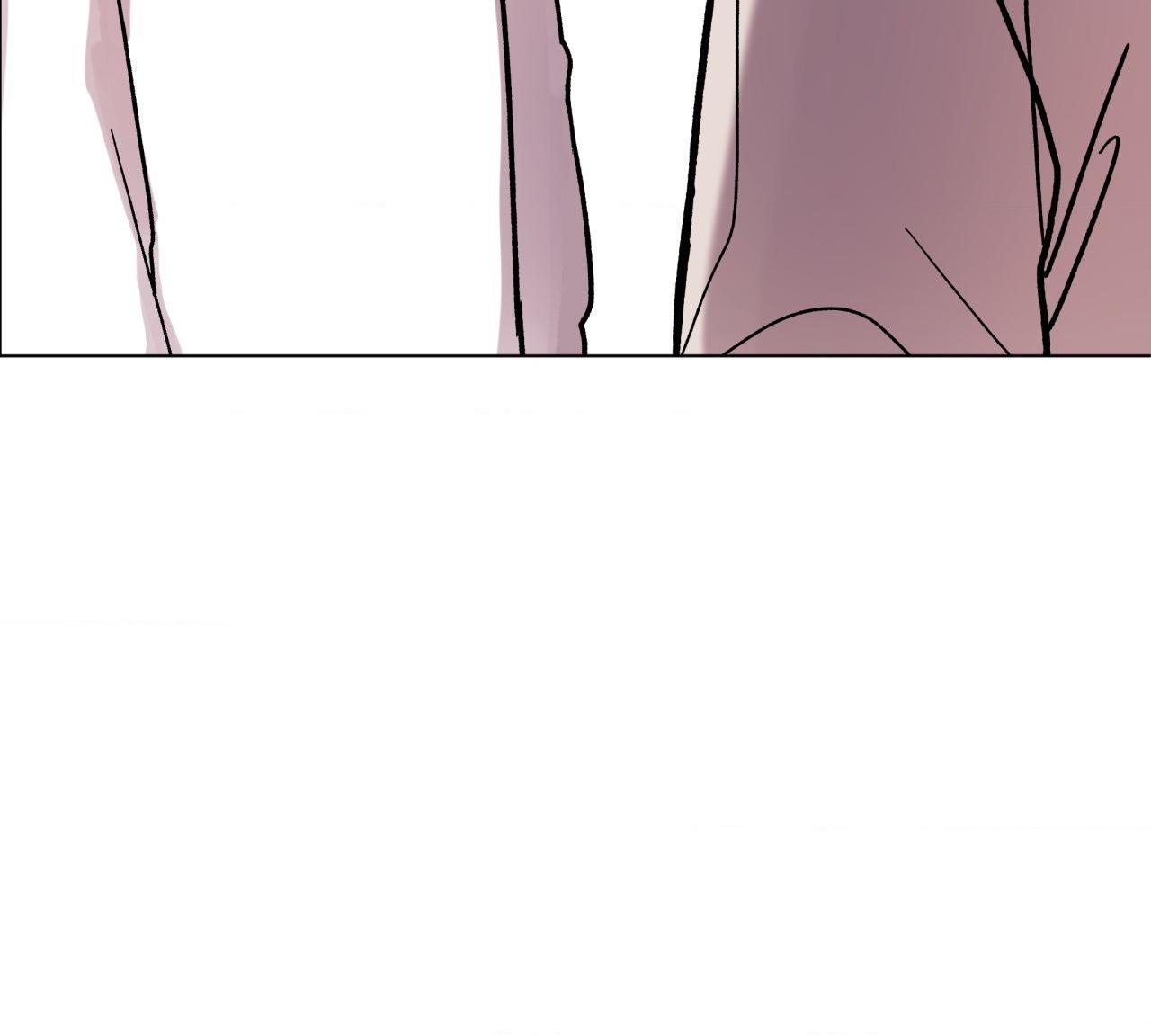One Summer Day Chapter 128 page 48 - 