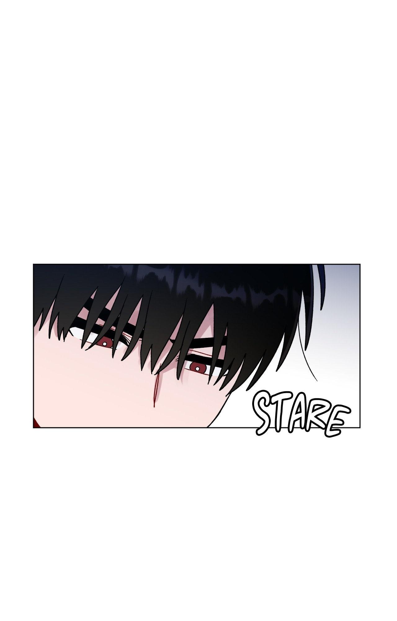 One Summer Day Chapter 128 page 56 - 