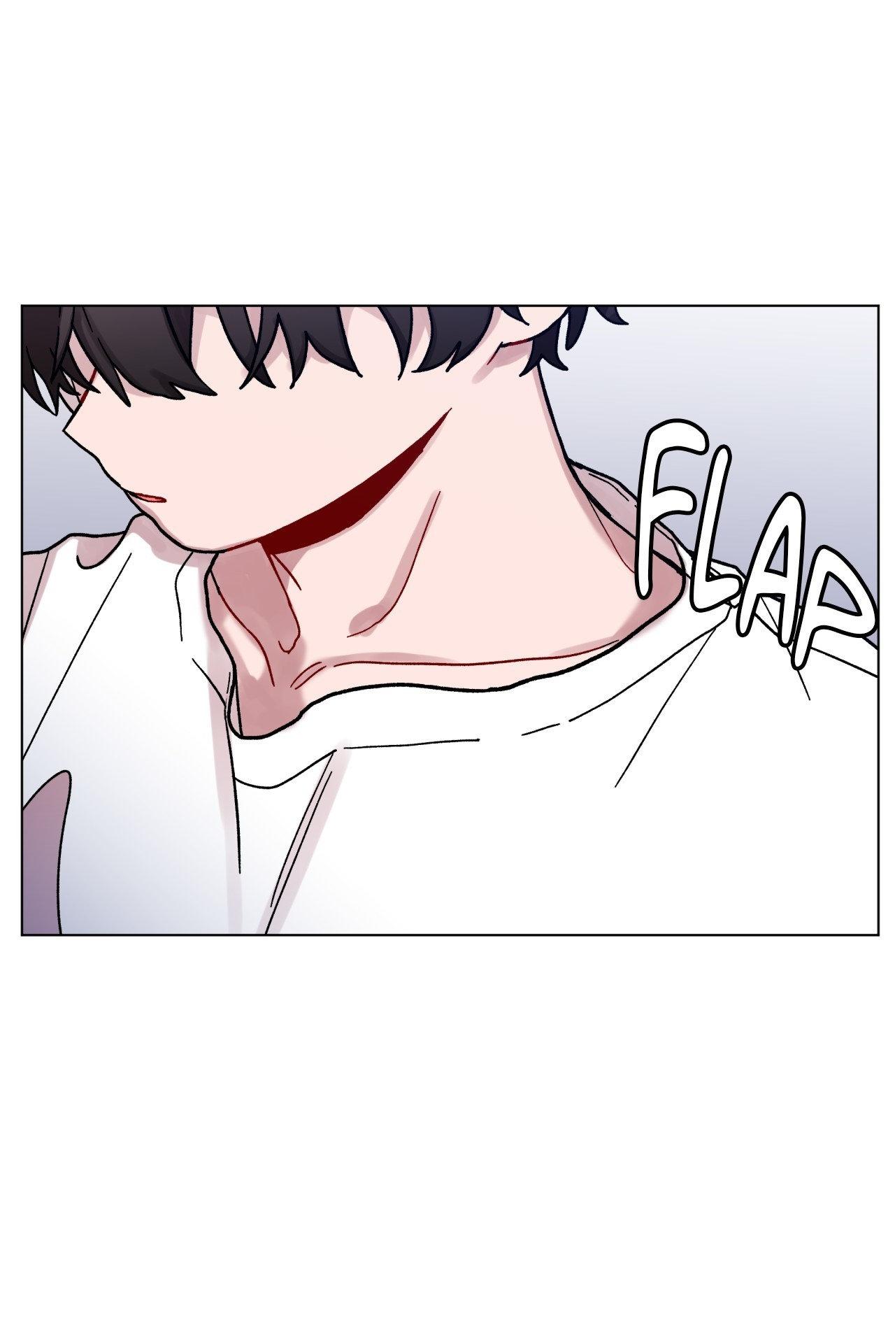 One Summer Day Chapter 128 page 57 - 
