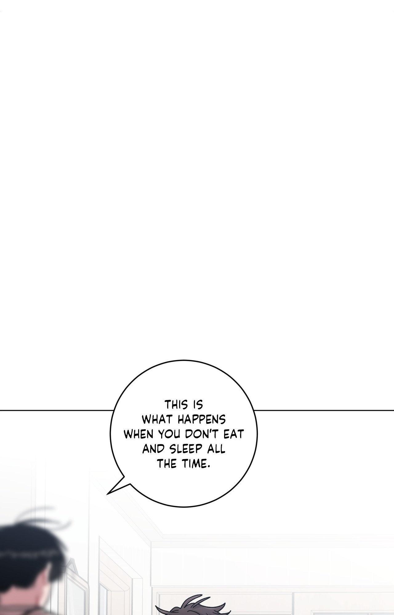 One Summer Day Chapter 128 page 59 - 