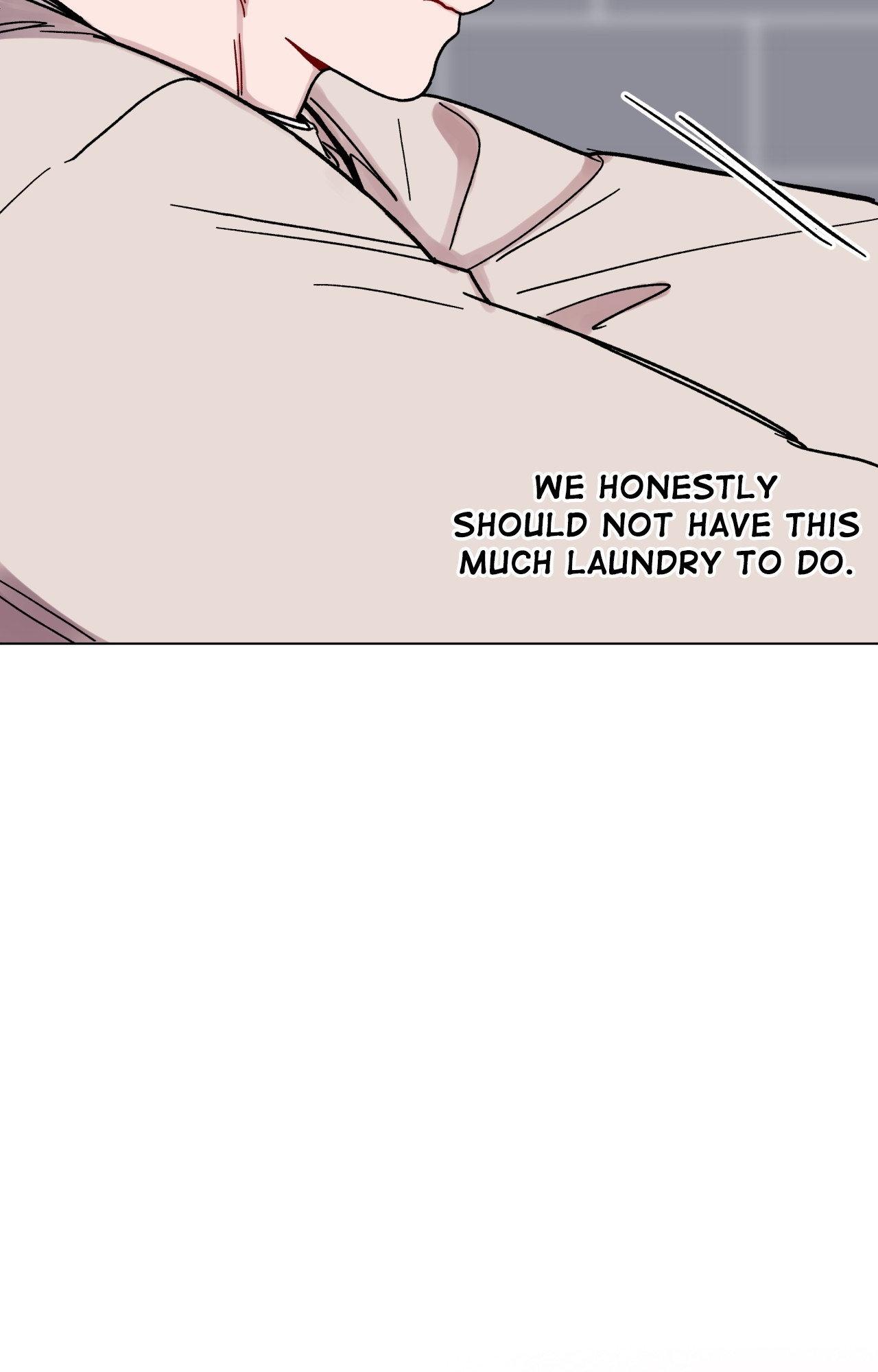 One Summer Day Chapter 128 page 7 - 