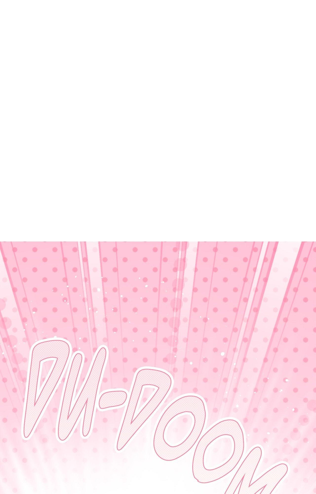 One Summer Day Chapter 128 page 64 - 