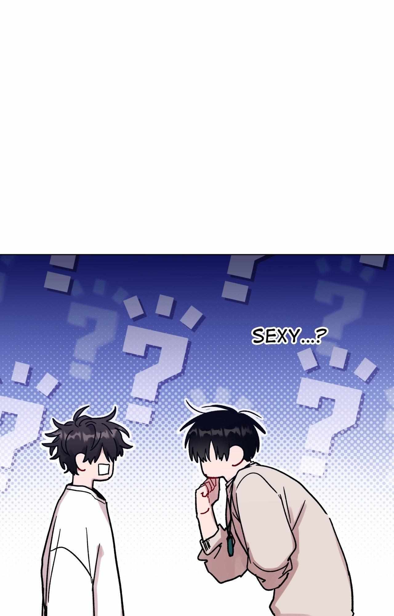 One Summer Day Chapter 128 page 69 - 