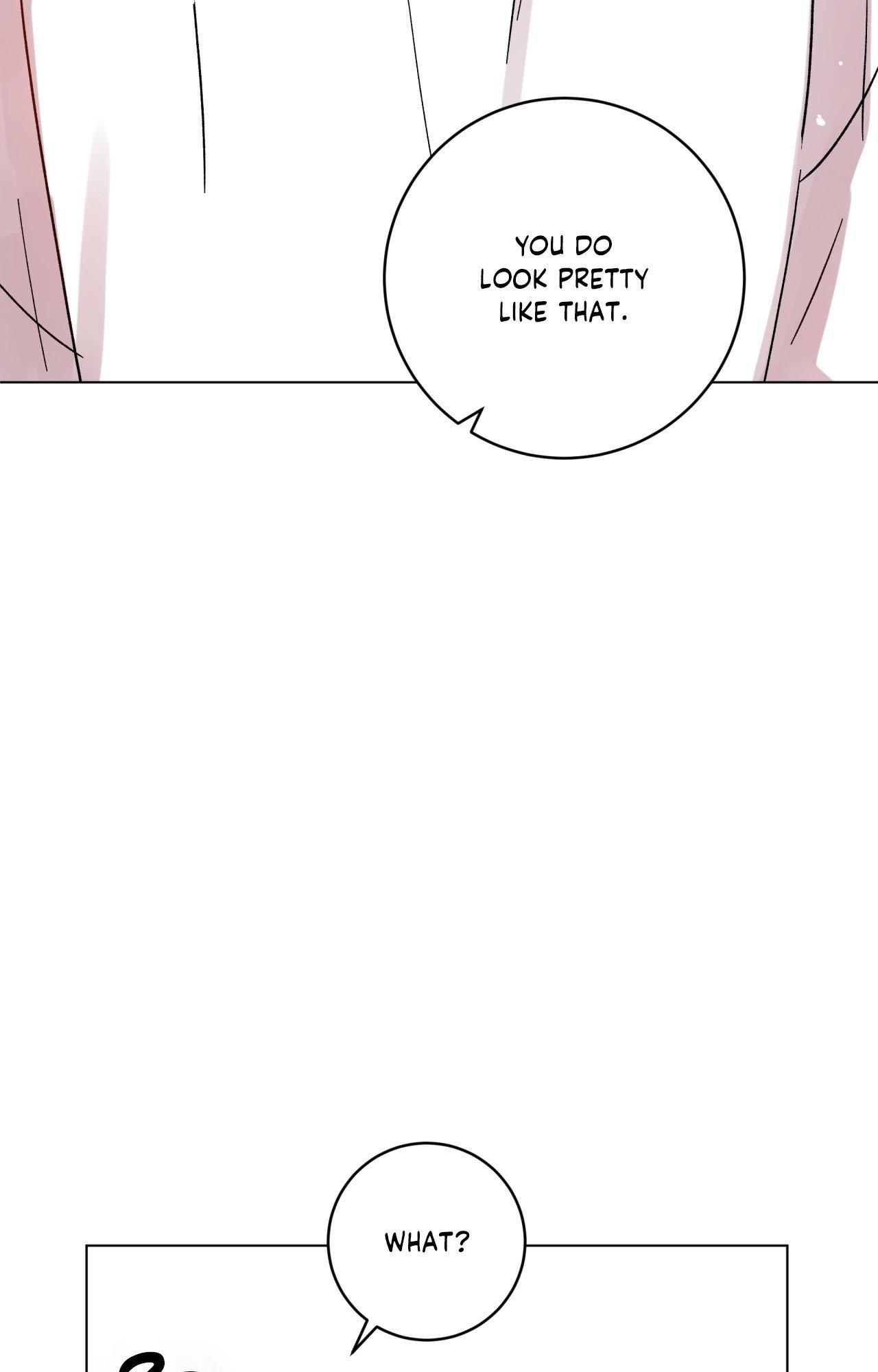 One Summer Day Chapter 128 page 73 - 
