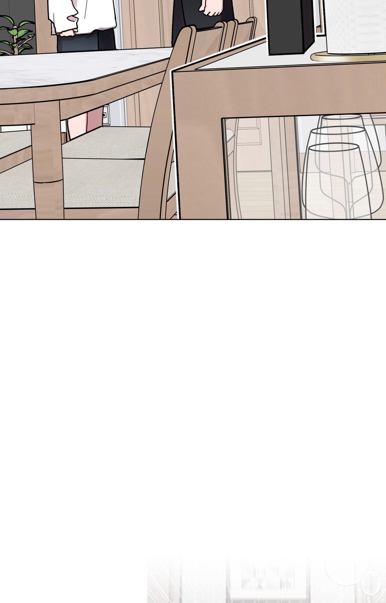 One Summer Day Chapter 128 page 77 - 