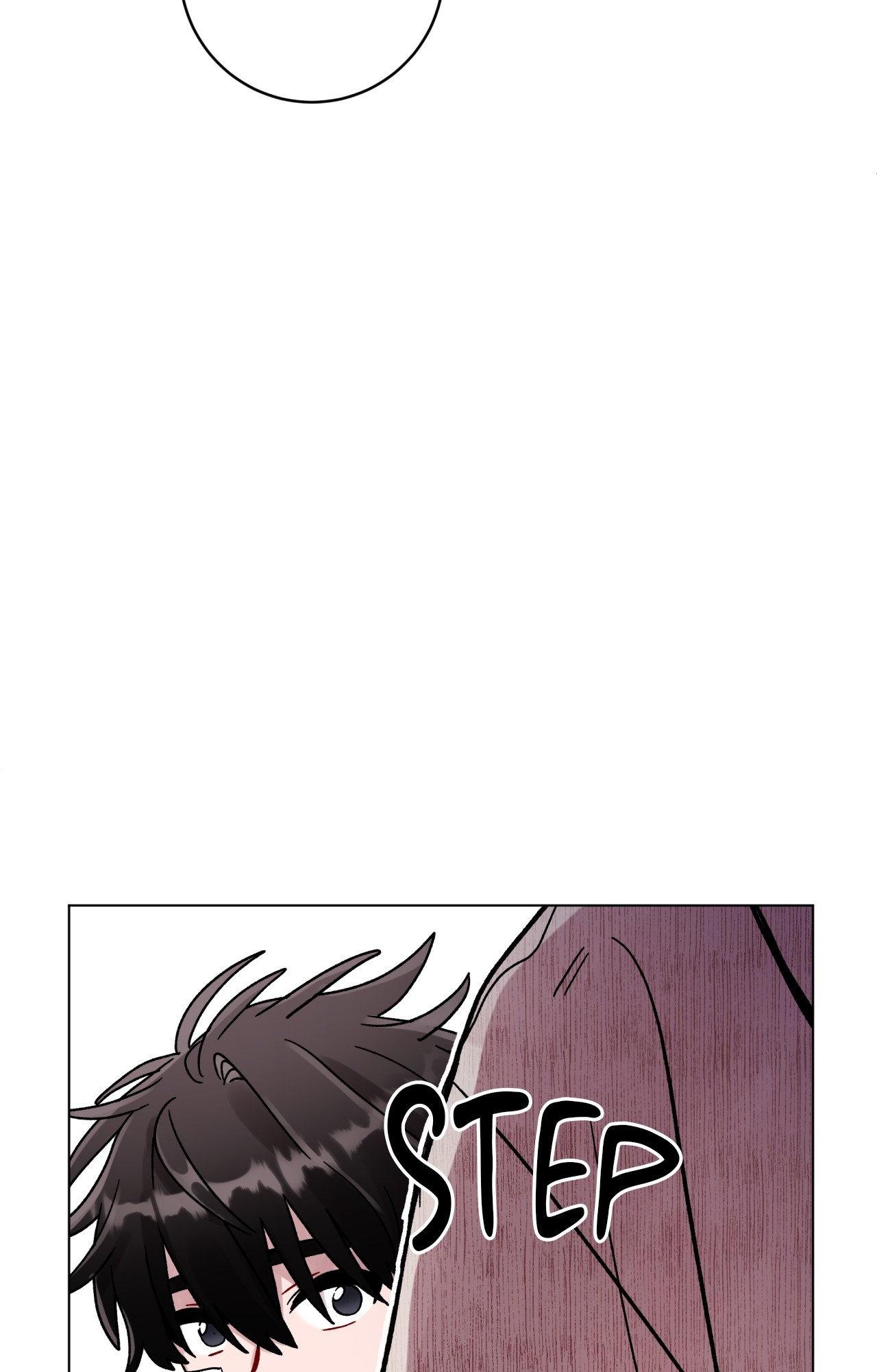 One Summer Day Chapter 128 page 80 - 