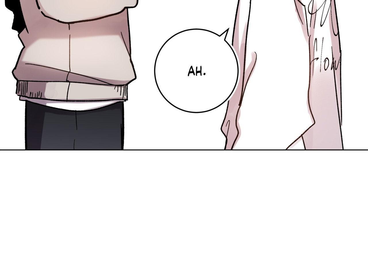 One Summer Day Chapter 128 page 88 - 