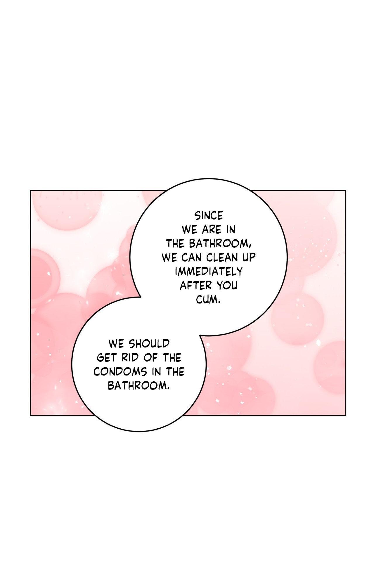 One Summer Day Chapter 129 page 11 - 