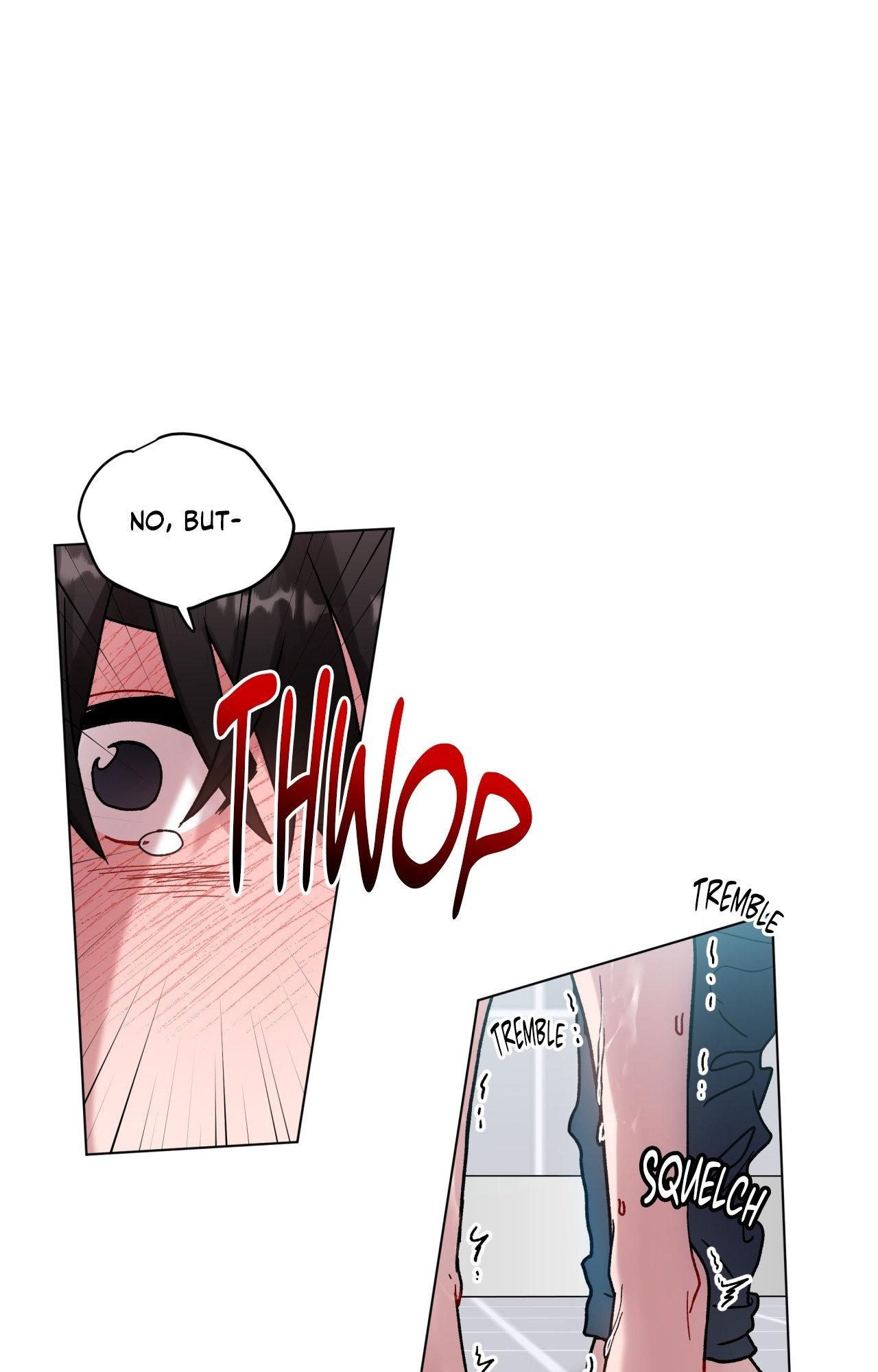 One Summer Day Chapter 129 page 12 - 