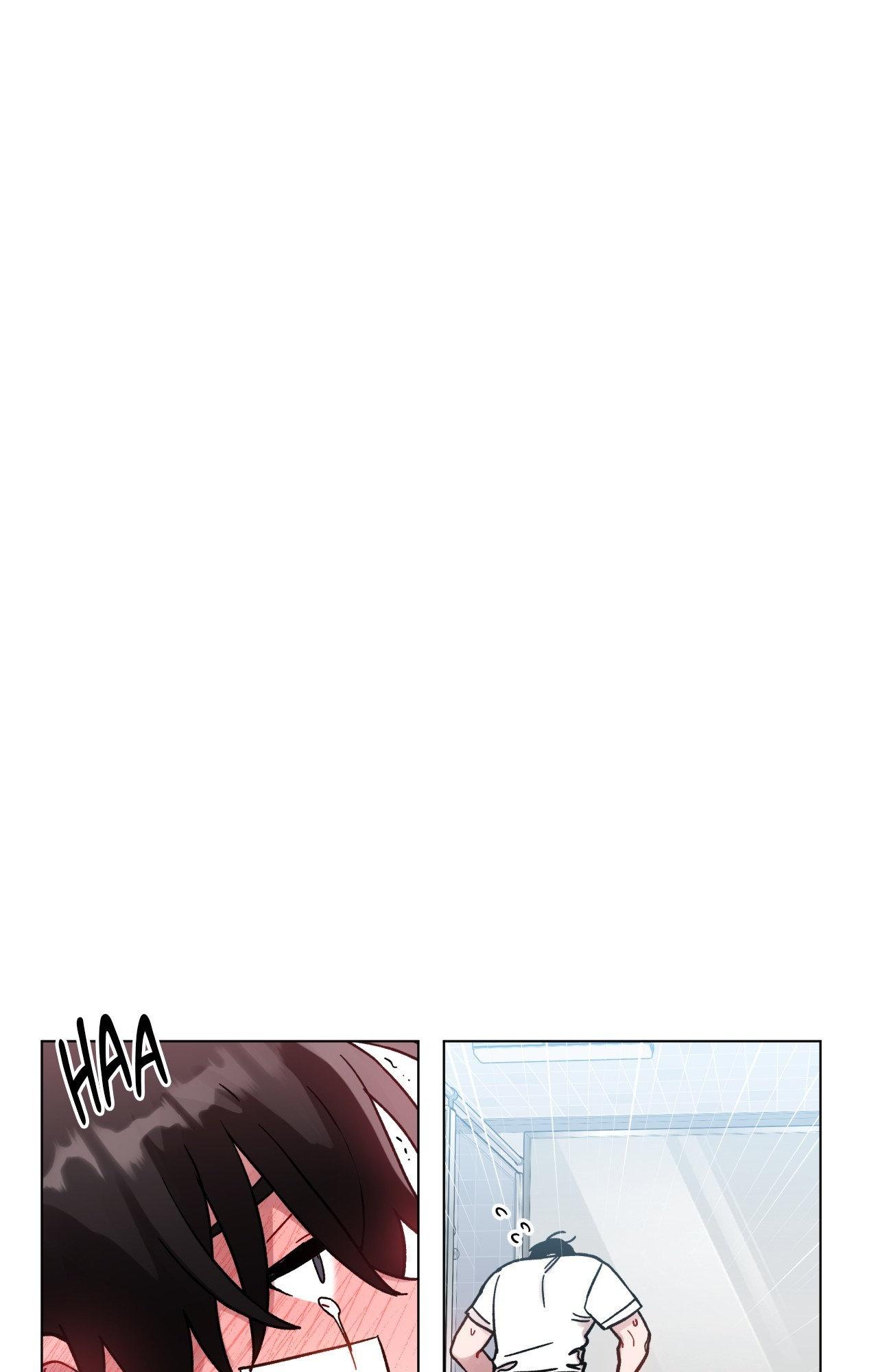 One Summer Day Chapter 129 page 15 - 