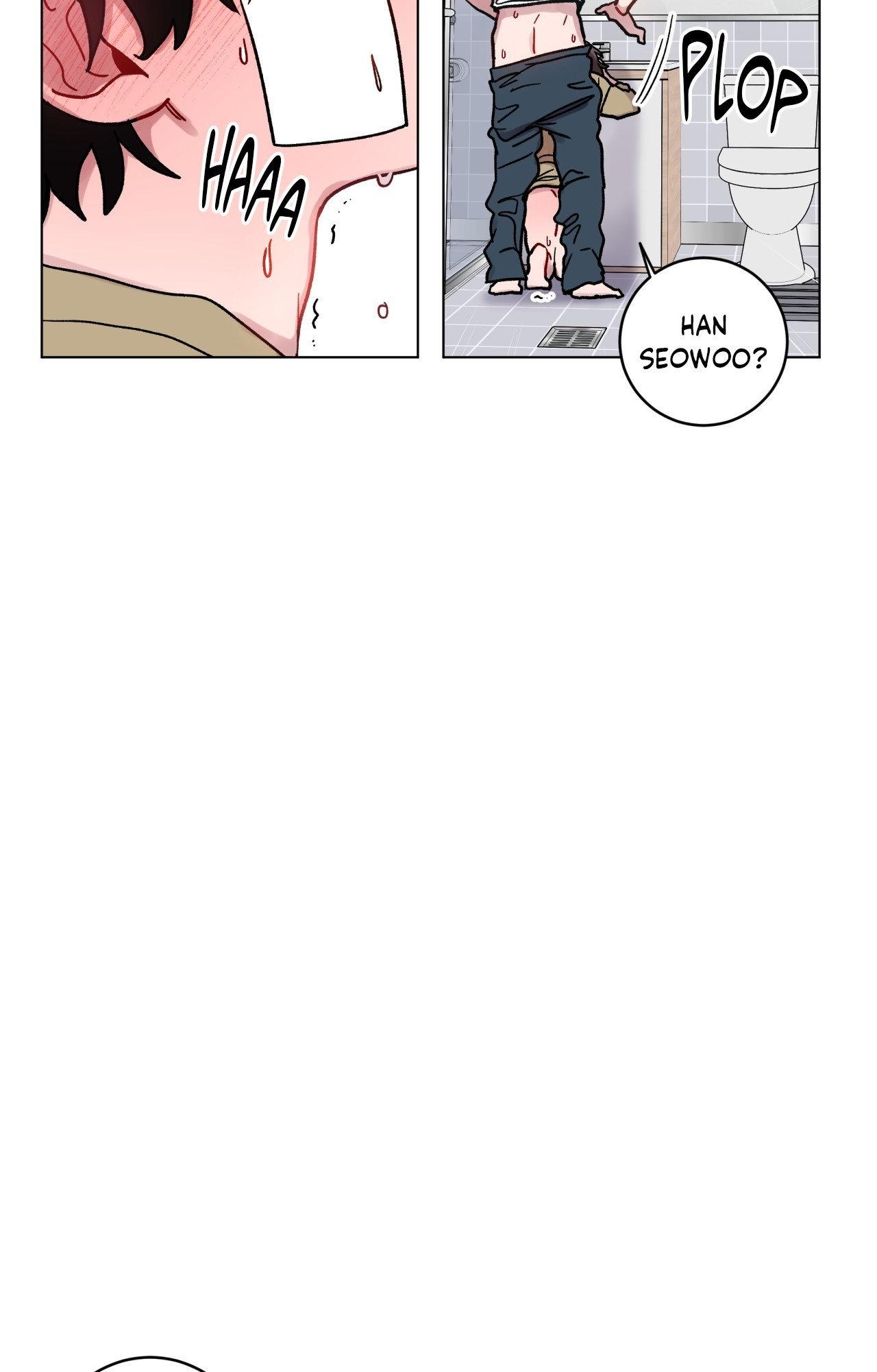 One Summer Day Chapter 129 page 16 - 