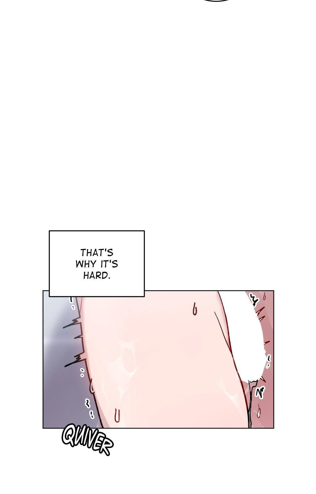 One Summer Day Chapter 129 page 18 - 