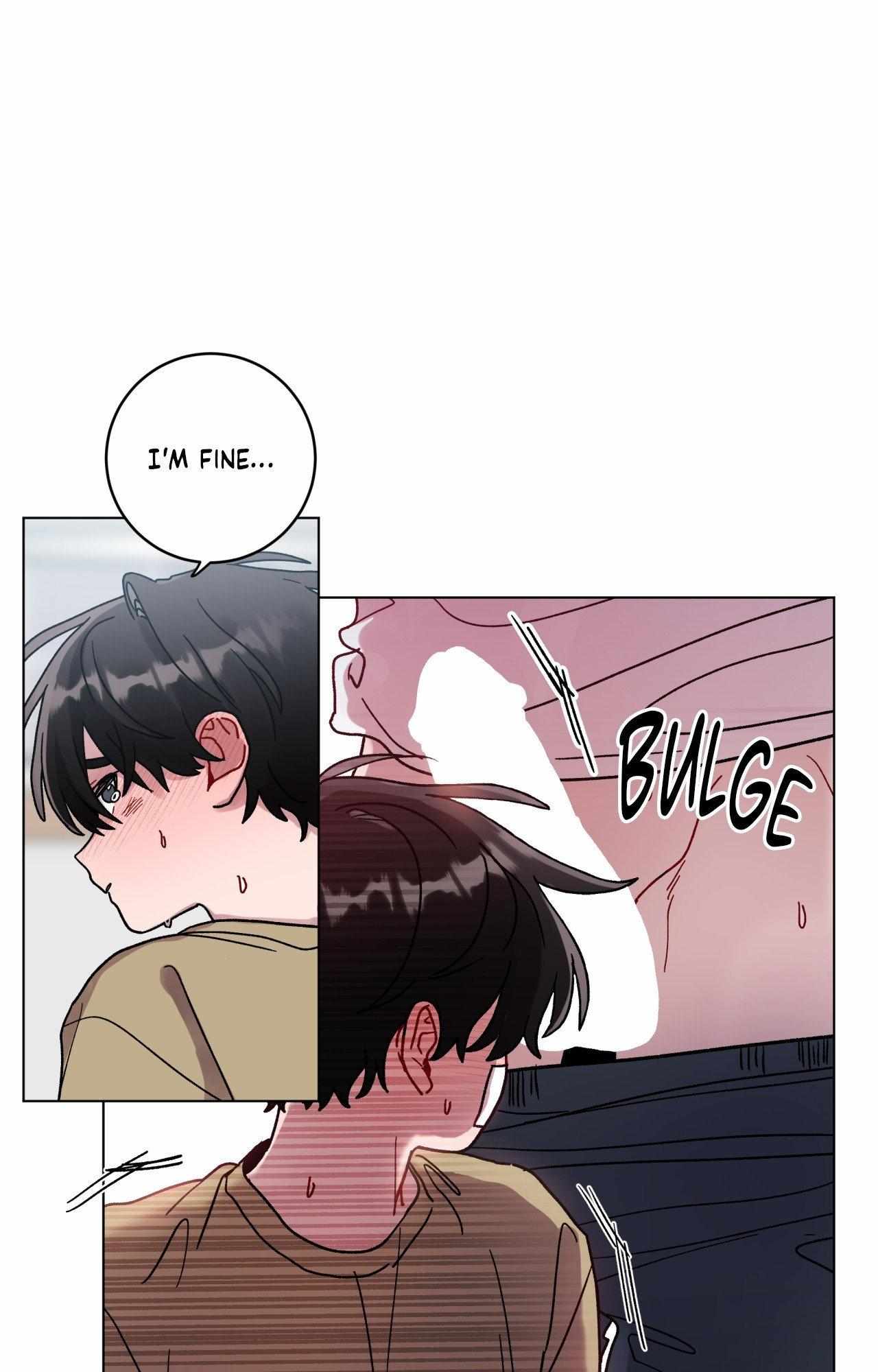 One Summer Day Chapter 129 page 20 - 