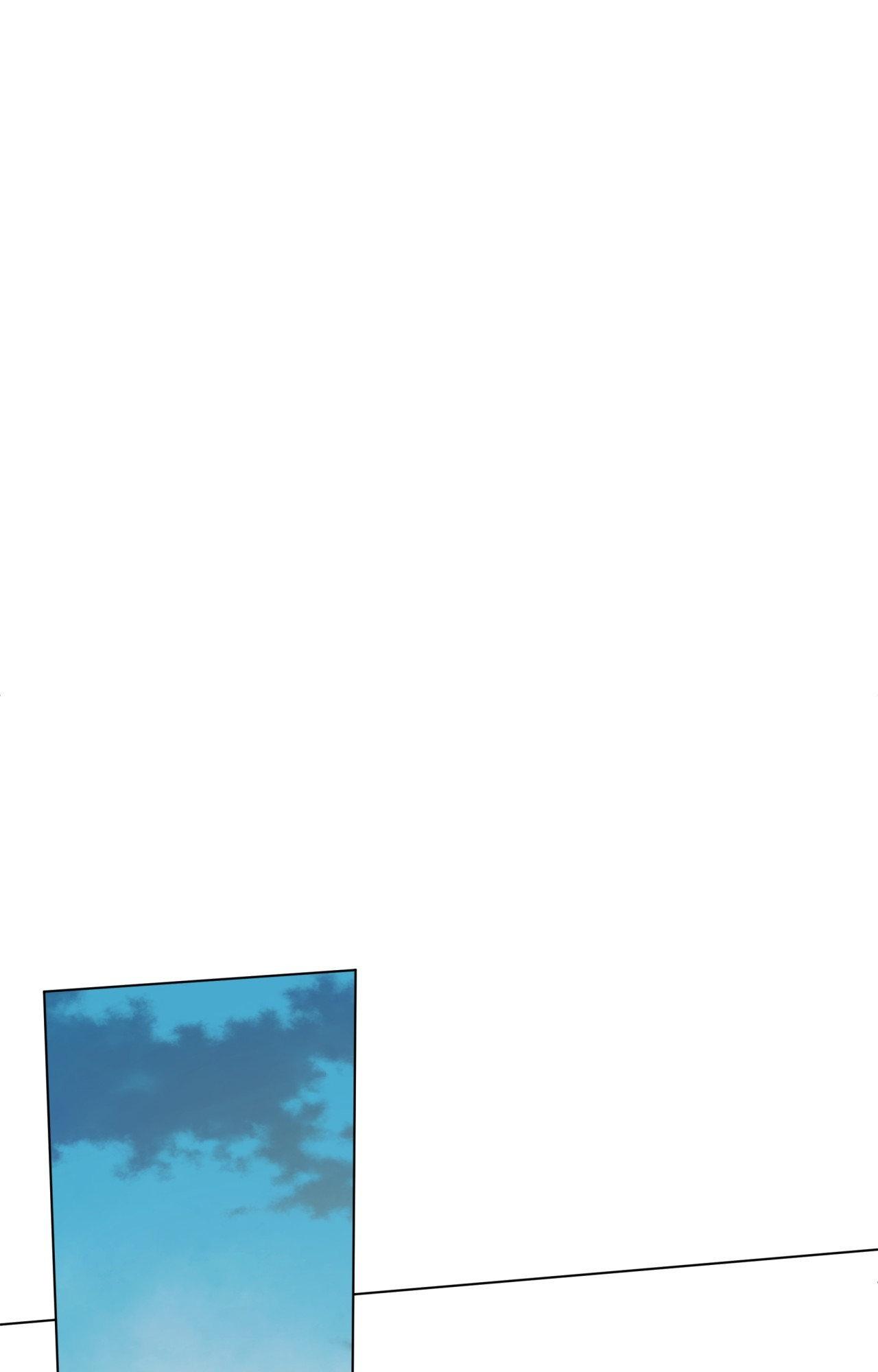 One Summer Day Chapter 129 page 25 - 