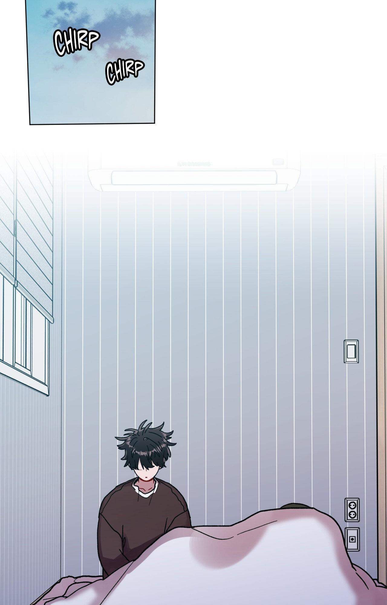 One Summer Day Chapter 129 page 26 - 