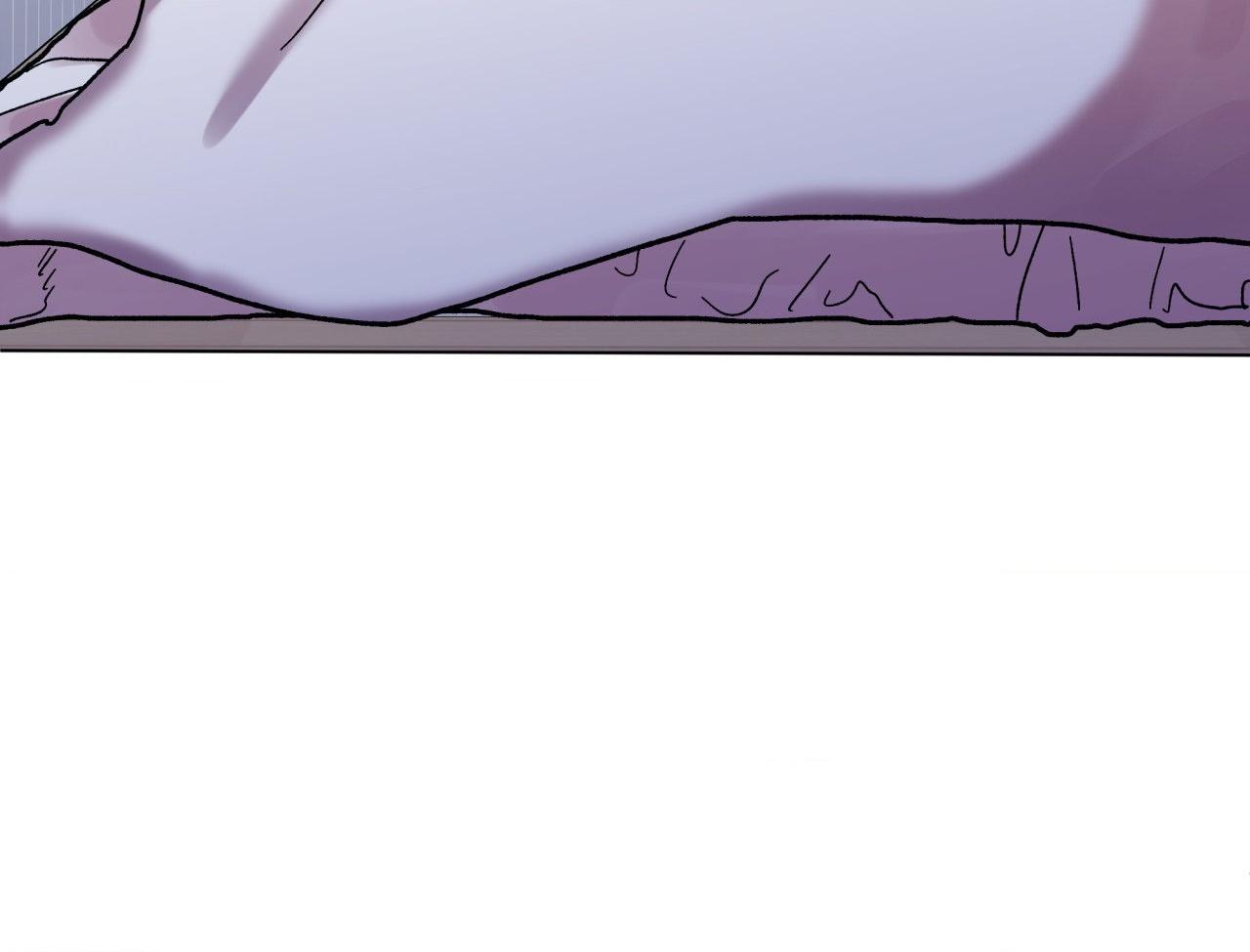One Summer Day Chapter 129 page 27 - 