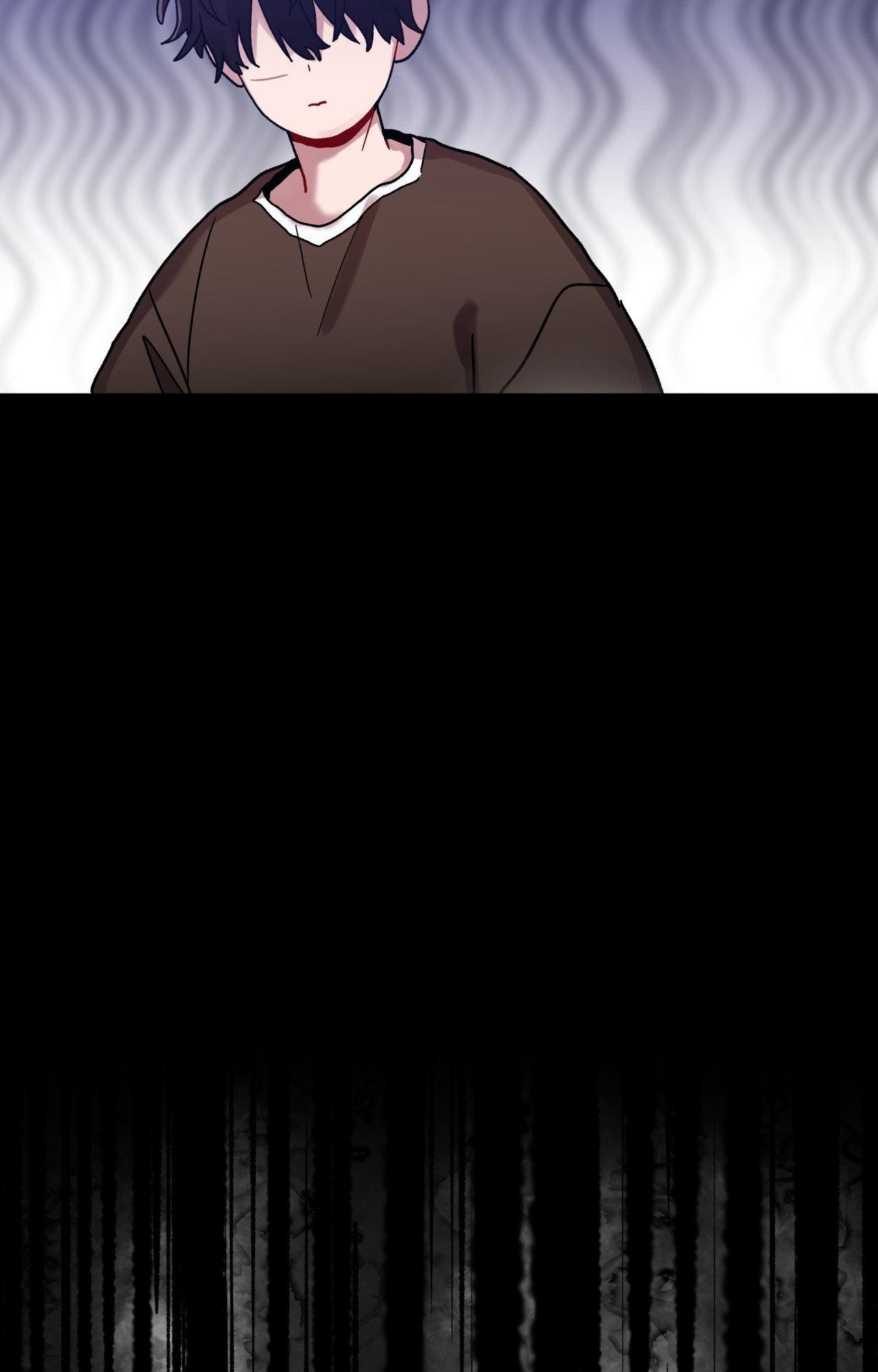 One Summer Day Chapter 129 page 32 - 