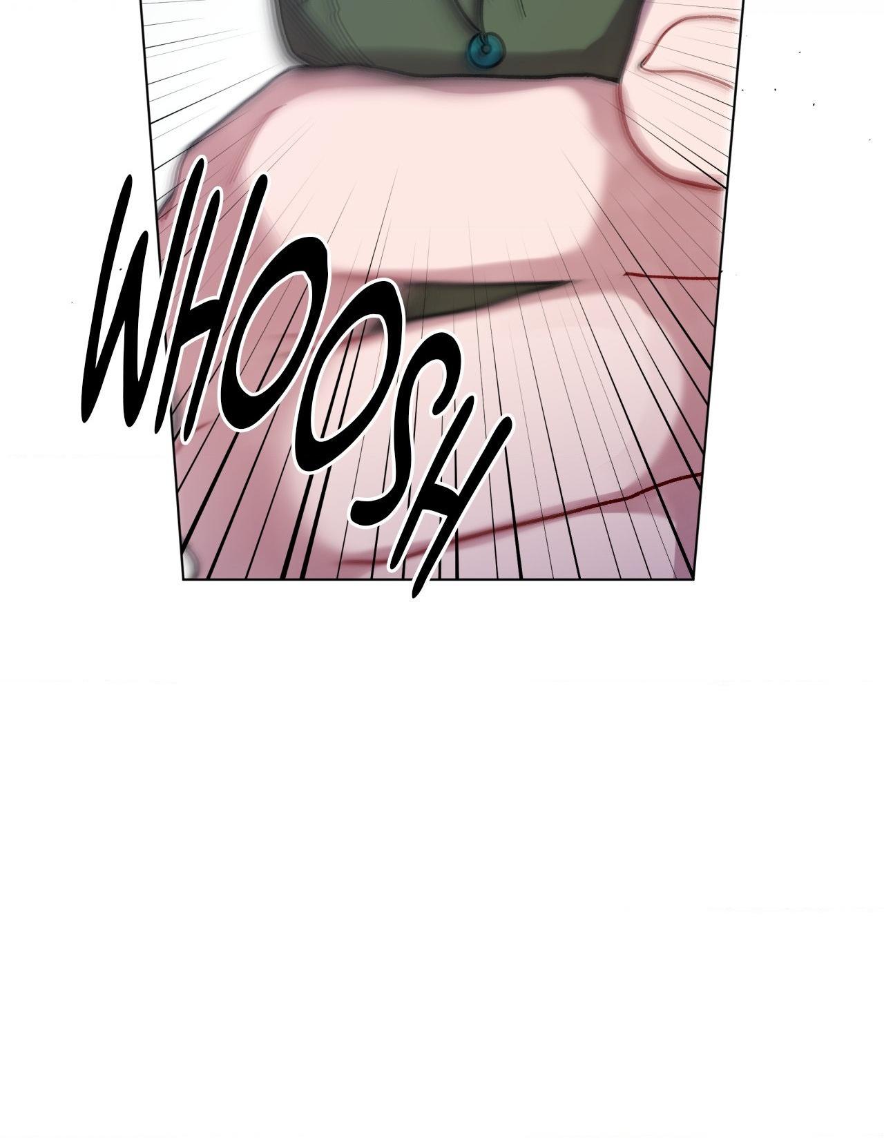 One Summer Day Chapter 129 page 37 - 