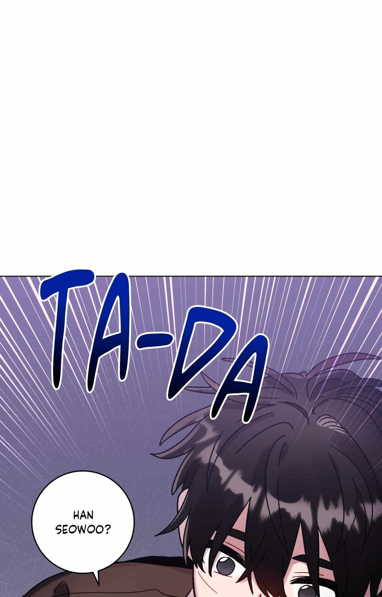 One Summer Day Chapter 129 page 38 - 