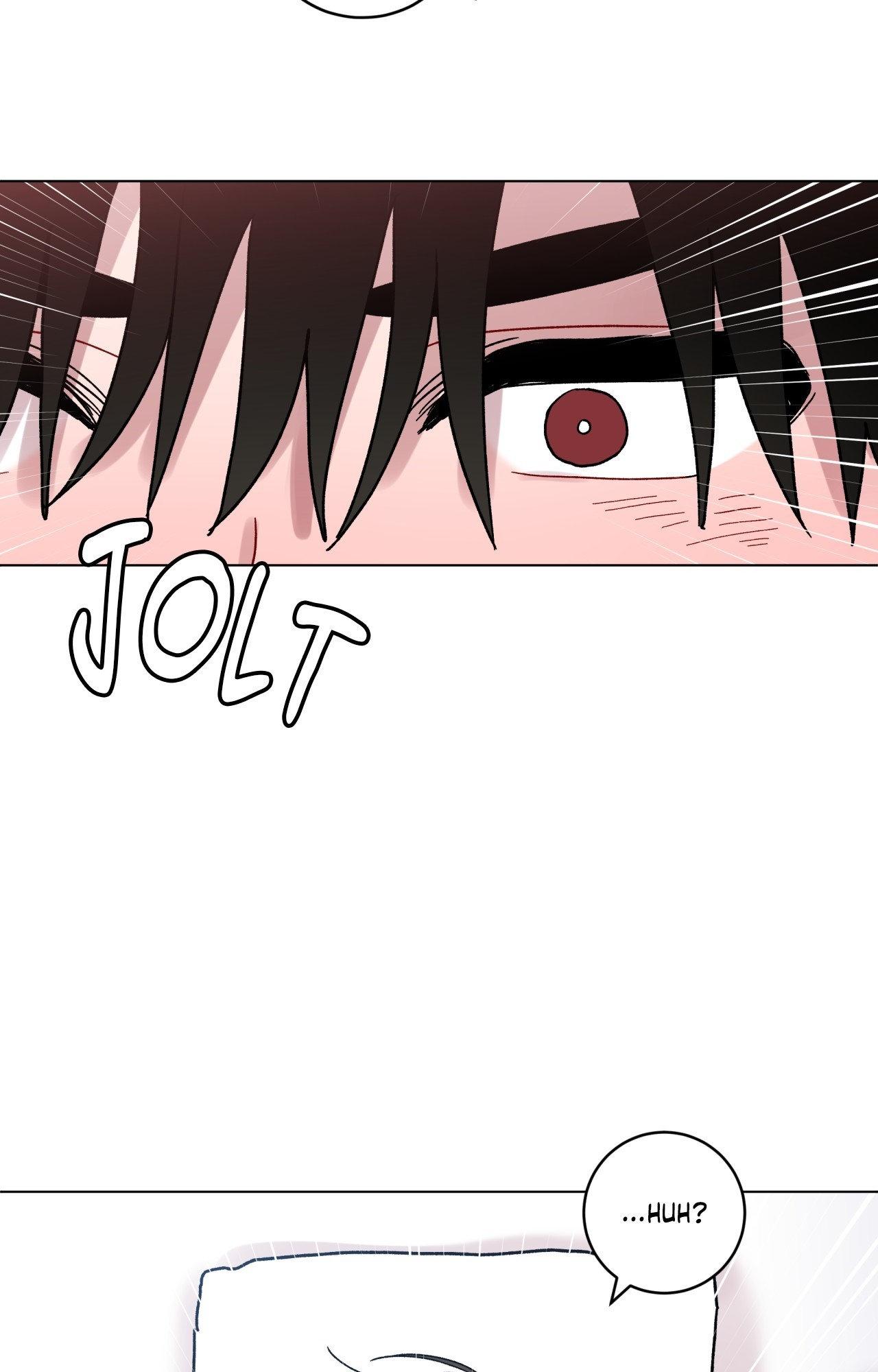 One Summer Day Chapter 129 page 52 - 