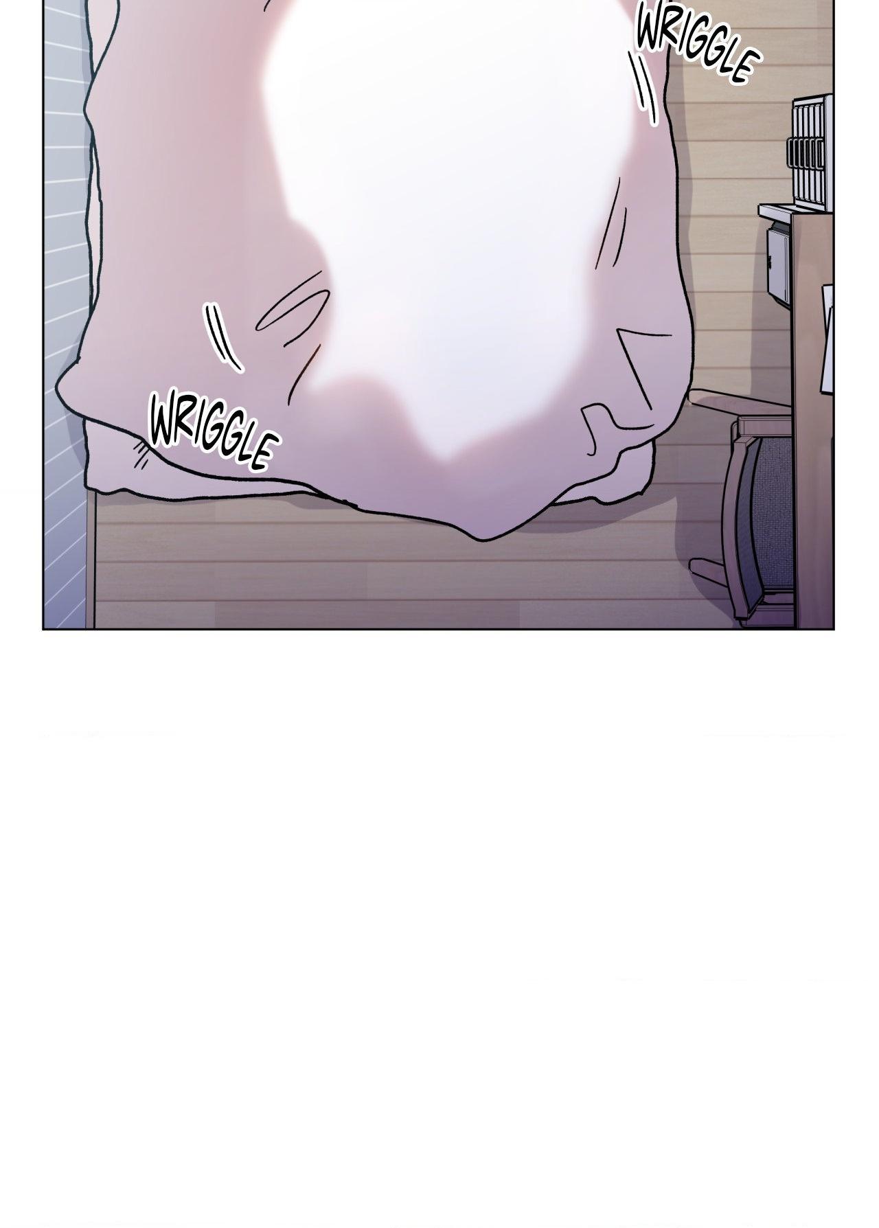 One Summer Day Chapter 129 page 55 - 