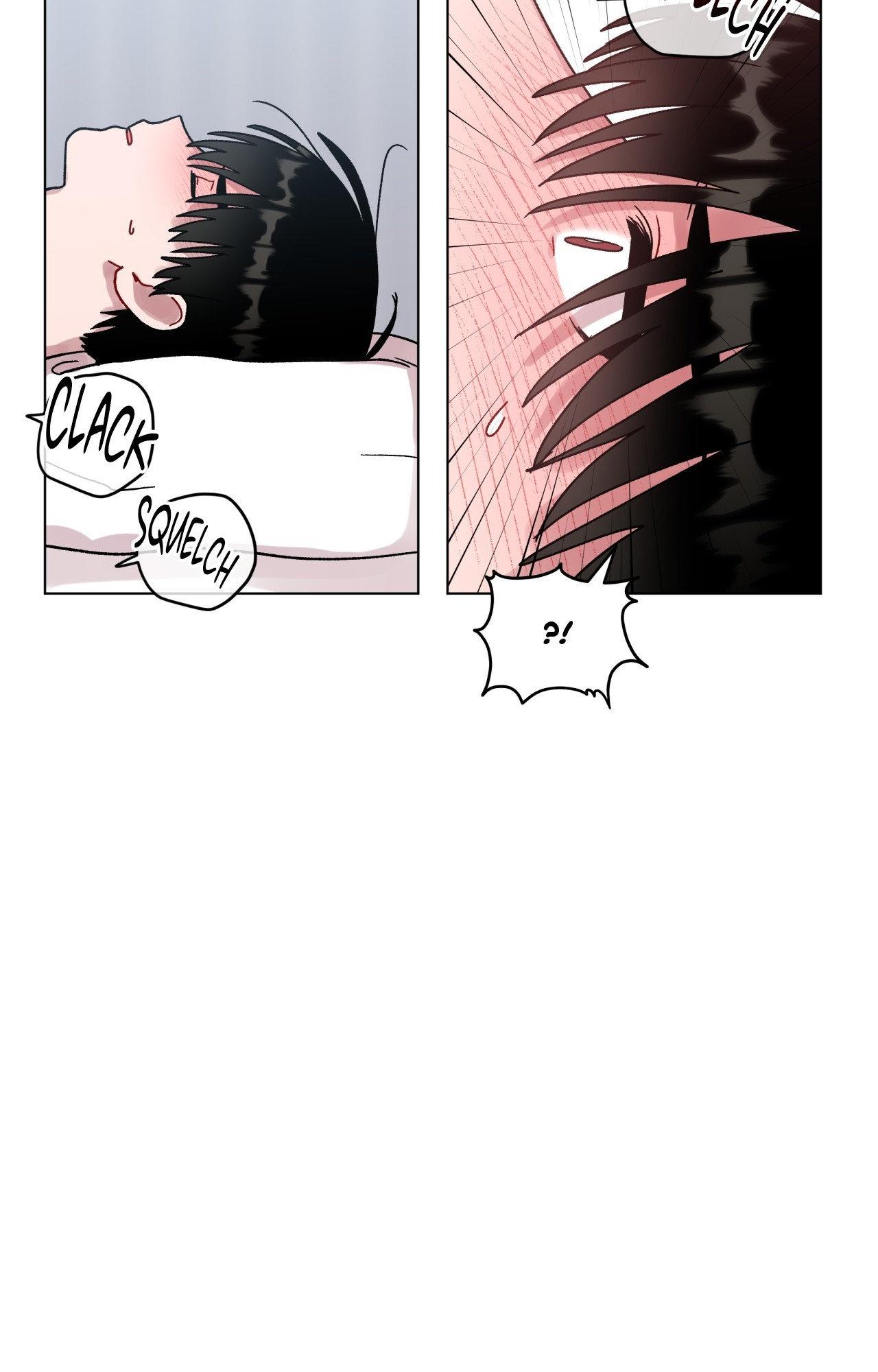 One Summer Day Chapter 129 page 62 - 