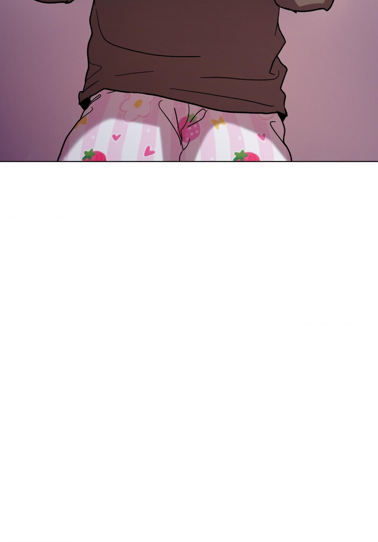 One Summer Day Chapter 129 page 67 - 
