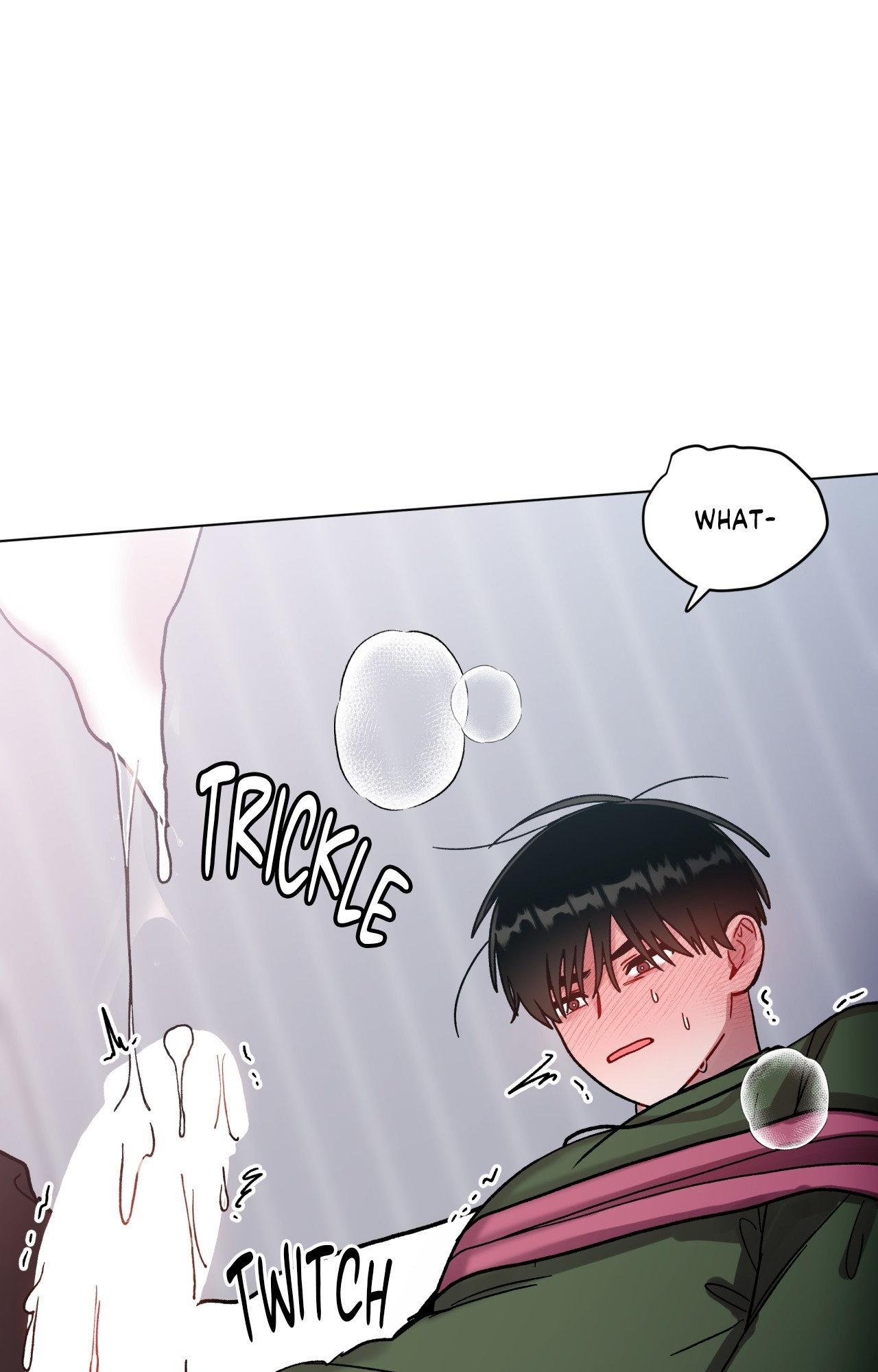 One Summer Day Chapter 129 page 68 - 