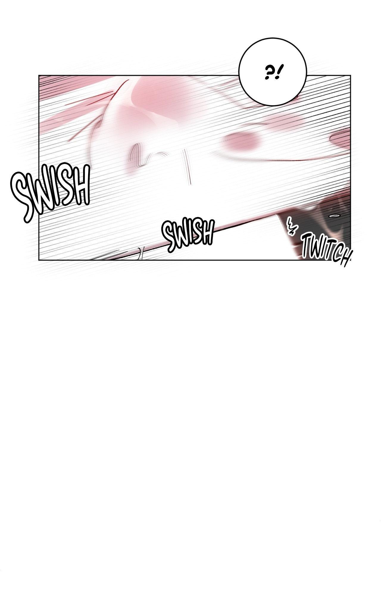 One Summer Day Chapter 129 page 70 - 