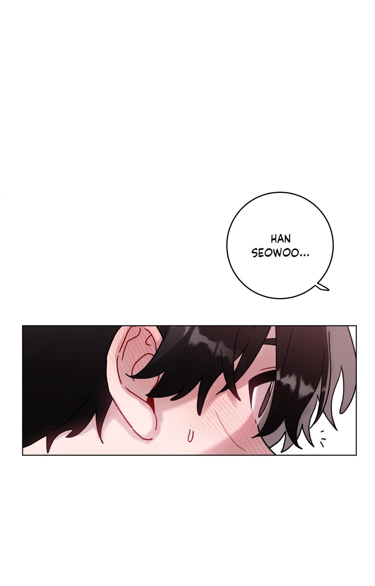 One Summer Day Chapter 129 page 76 - 