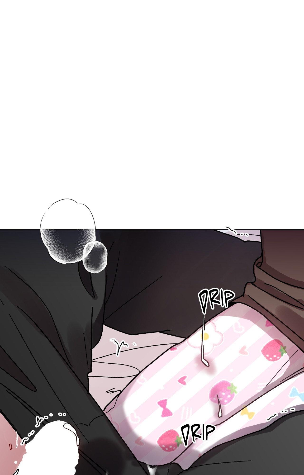 One Summer Day Chapter 129 page 80 - 