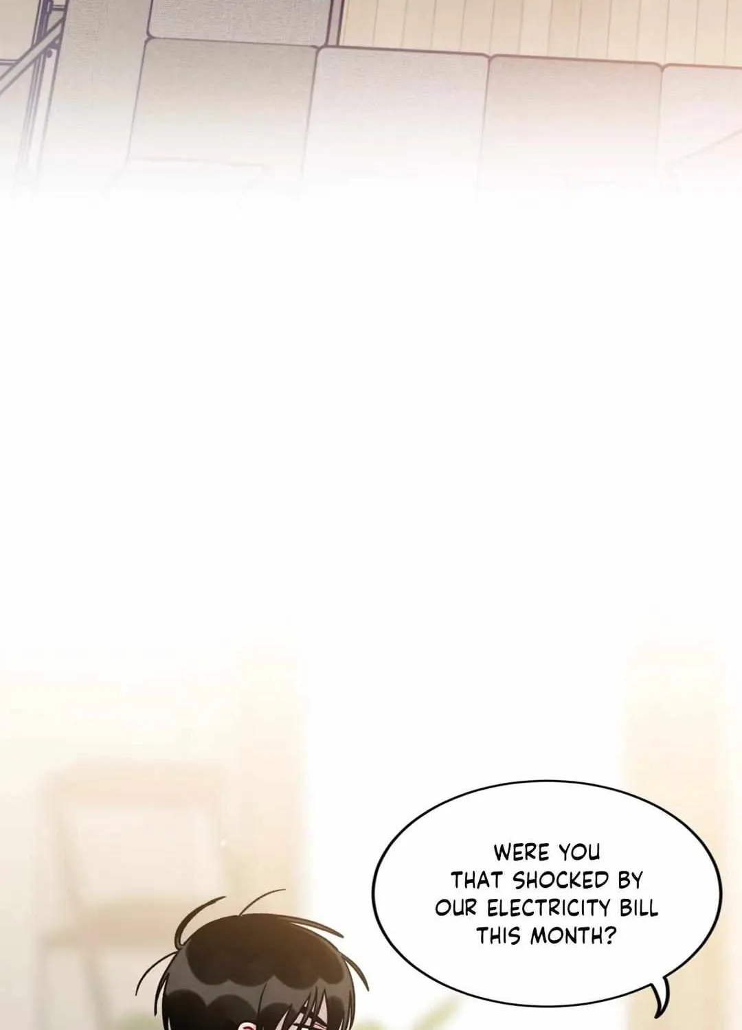 One Summer Day Chapter 13 page 11 - 