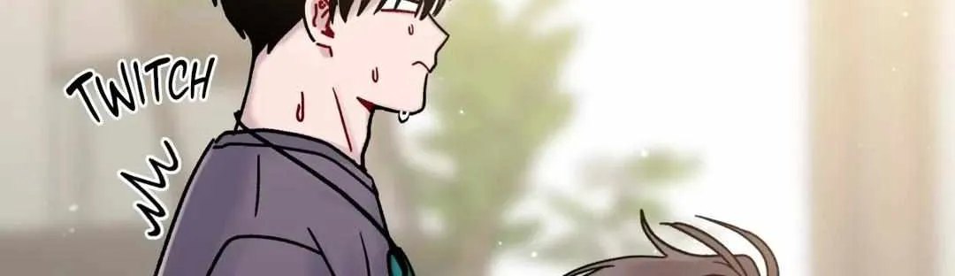 One Summer Day Chapter 13 page 12 - 