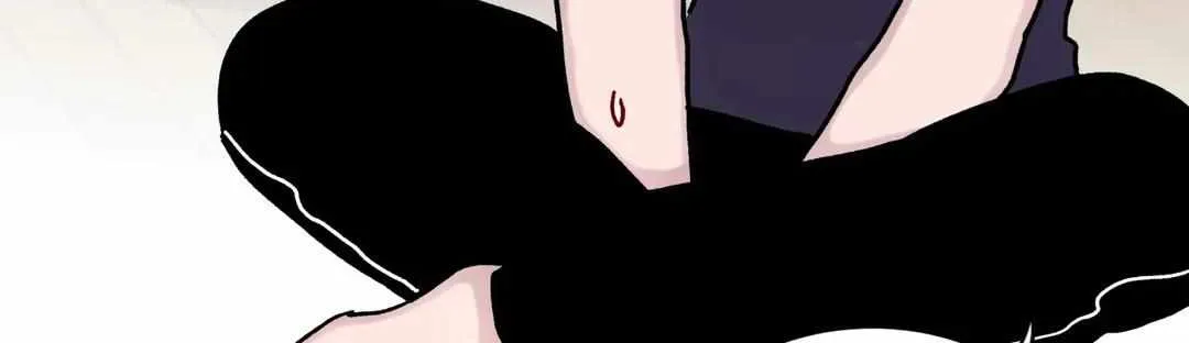 One Summer Day Chapter 13 page 15 - 