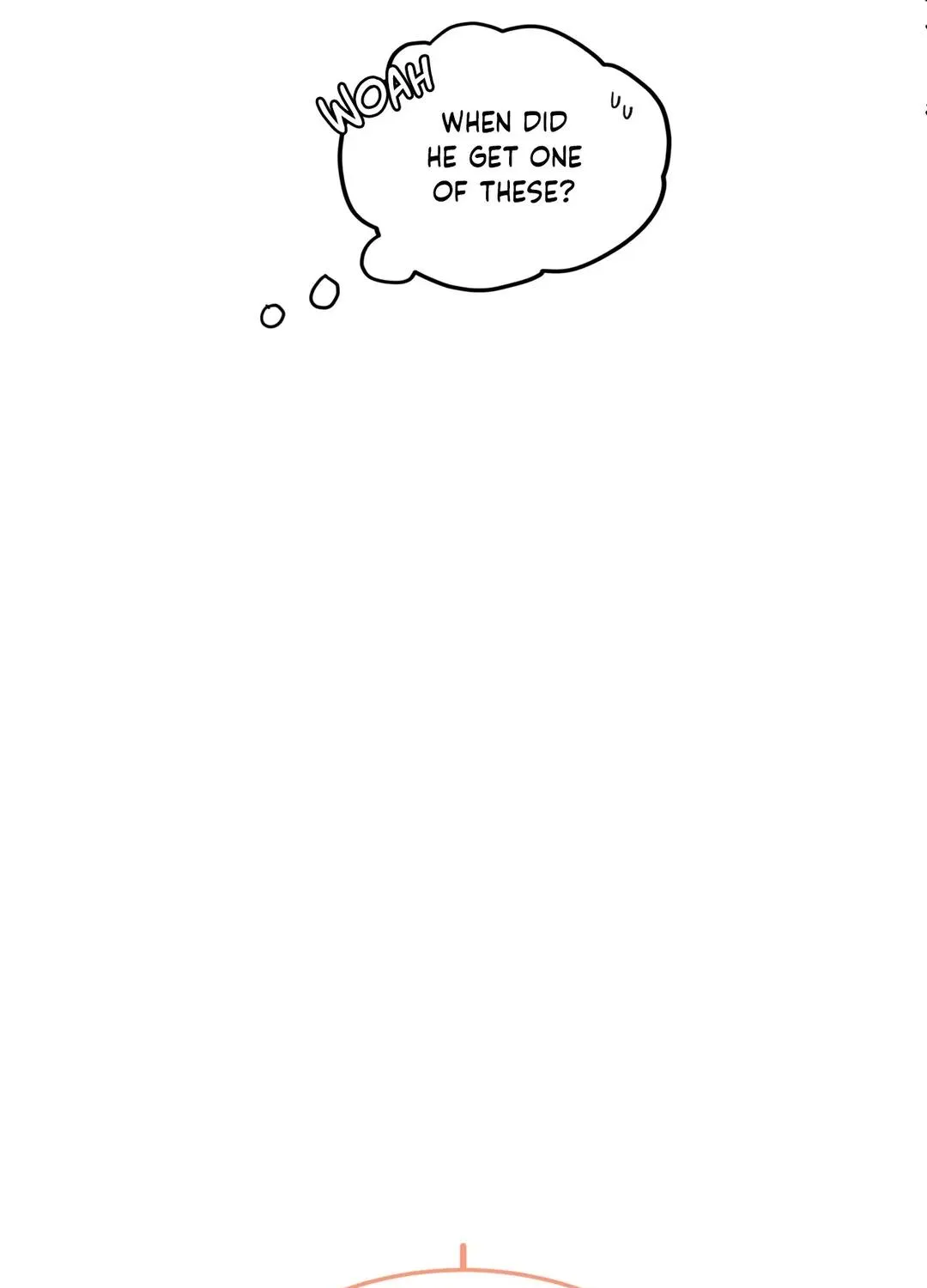 One Summer Day Chapter 13 page 19 - 