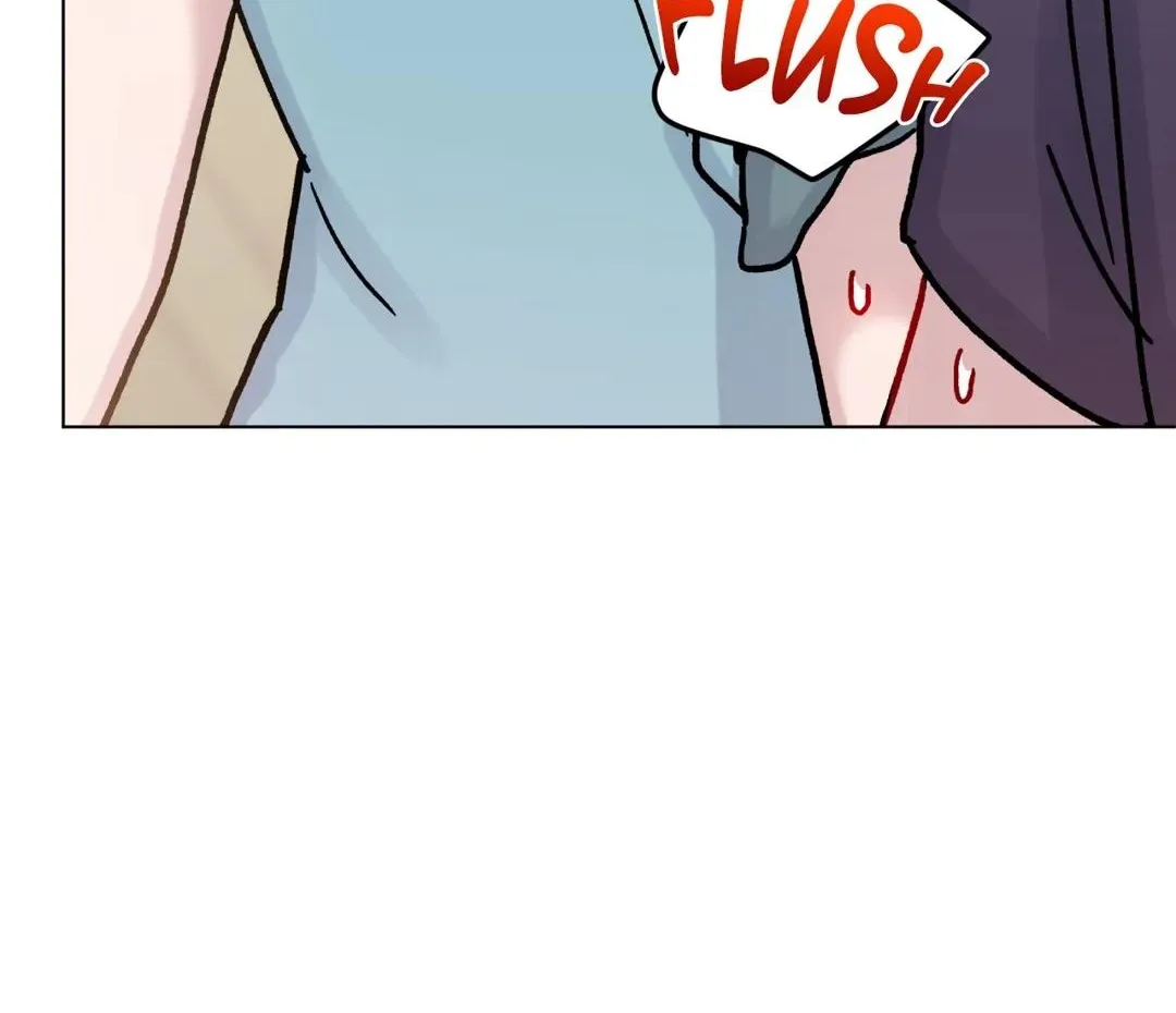 One Summer Day Chapter 13 page 33 - 