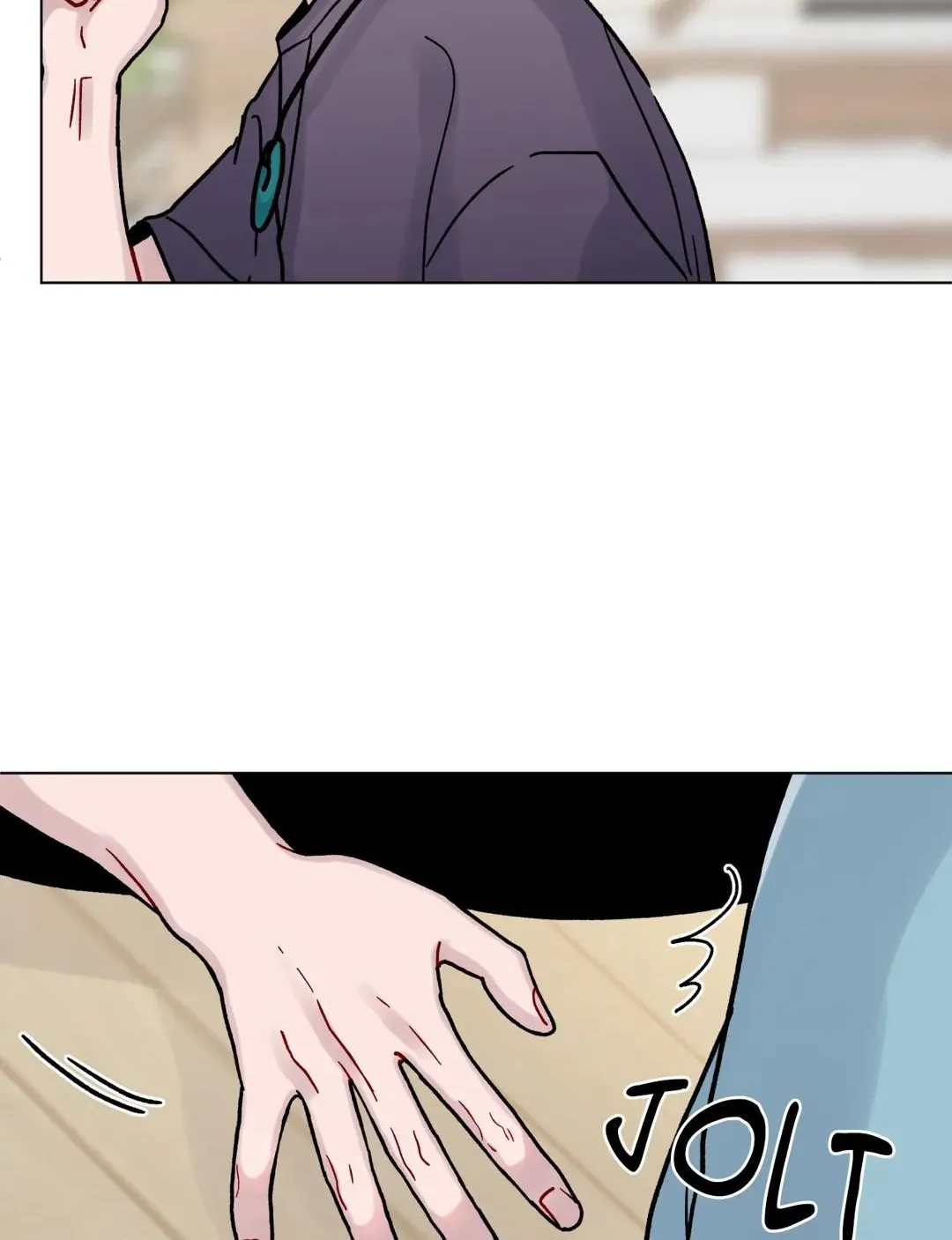 One Summer Day Chapter 13 page 41 - 