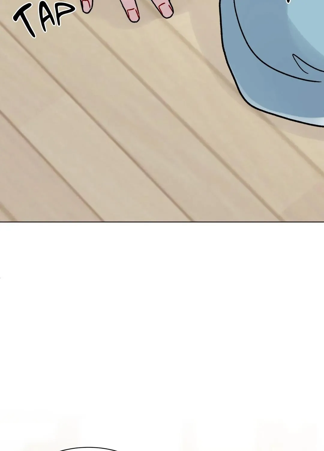 One Summer Day Chapter 13 page 42 - 