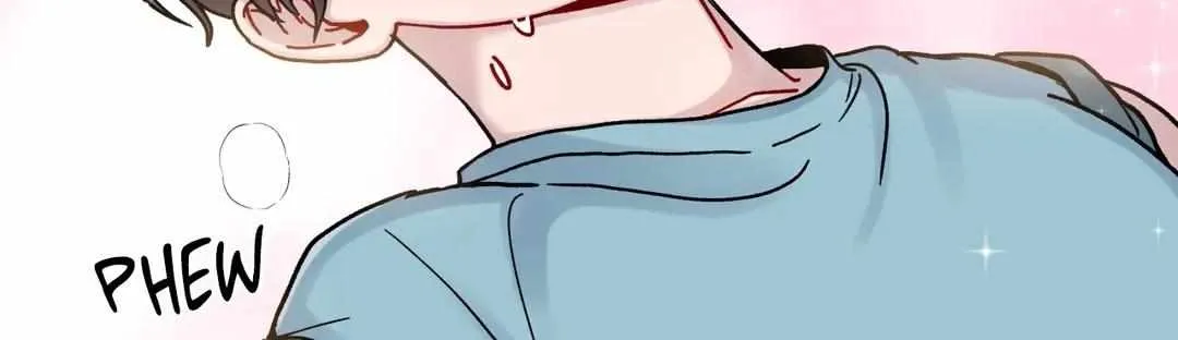 One Summer Day Chapter 13 page 6 - 