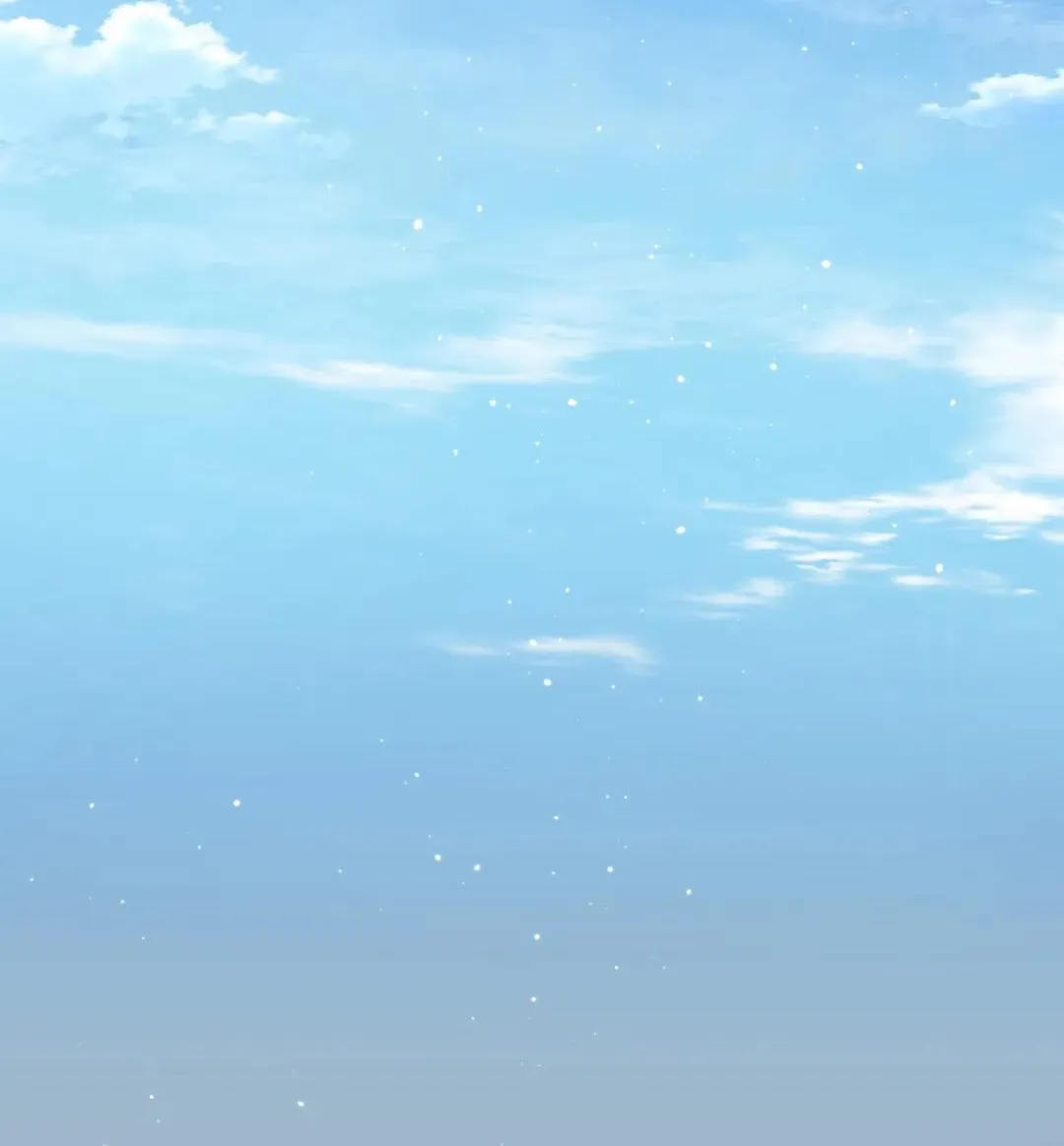 One Summer Day Chapter 13 page 53 - 
