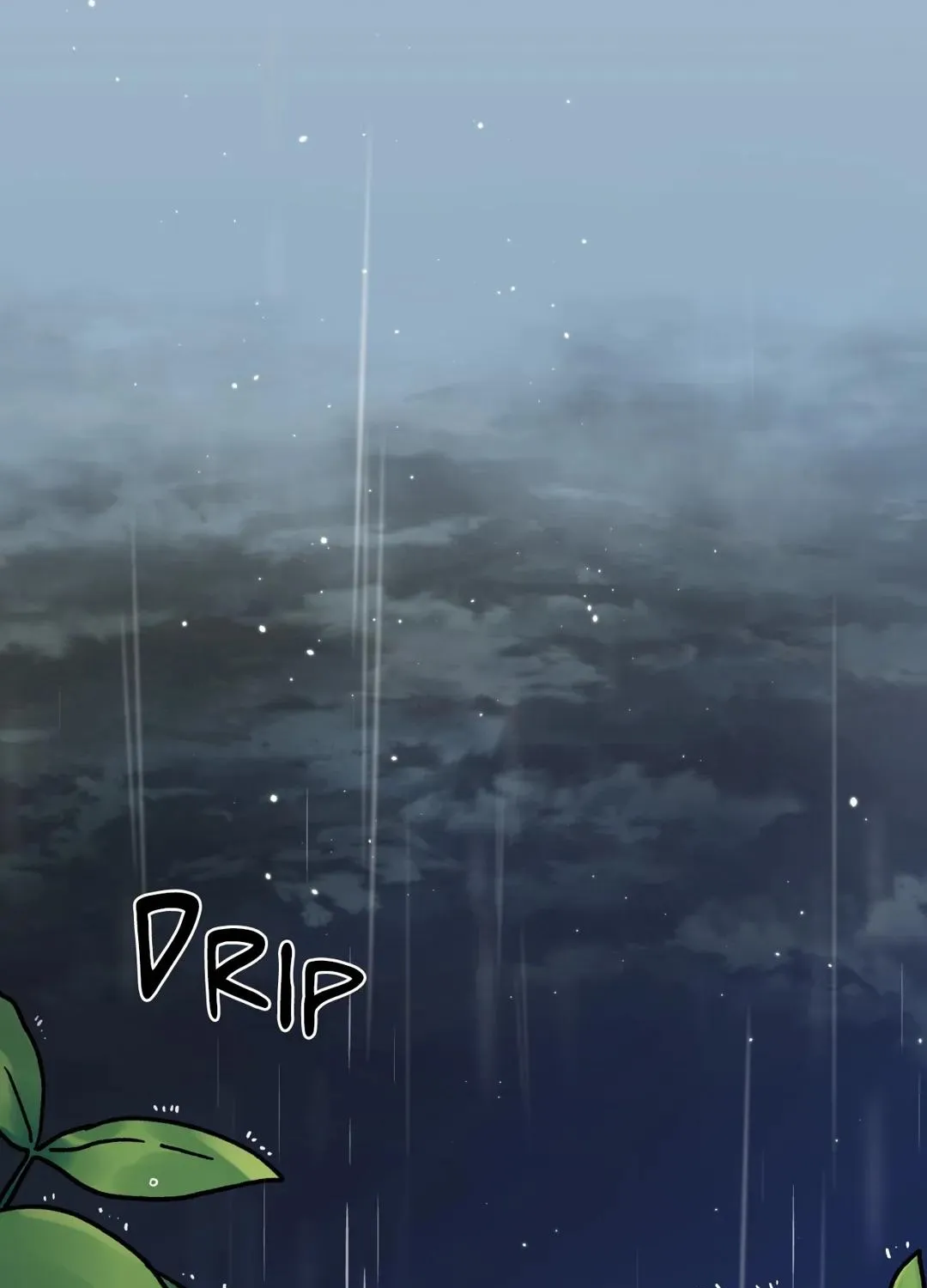 One Summer Day Chapter 13 page 54 - 