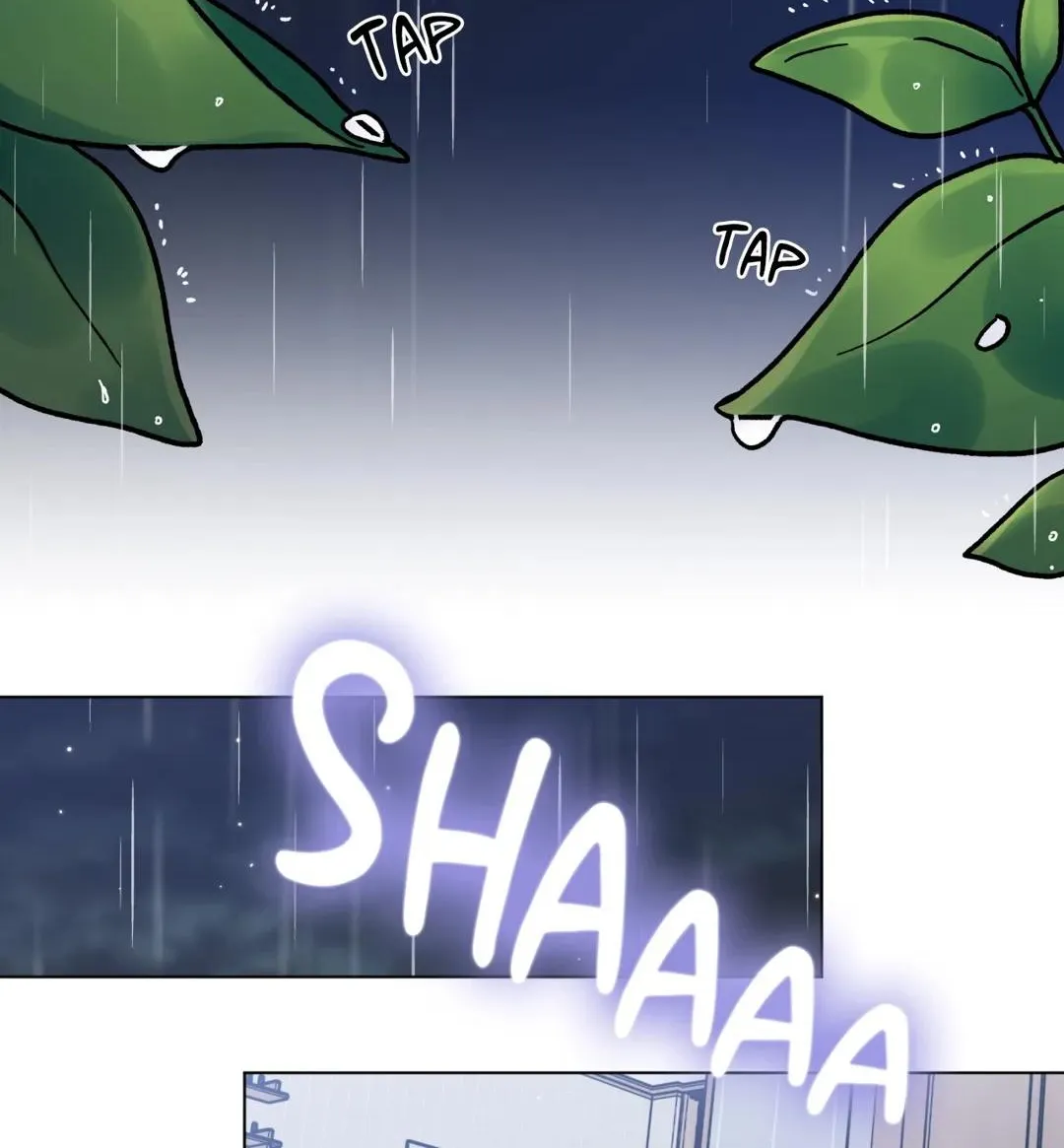 One Summer Day Chapter 13 page 55 - 