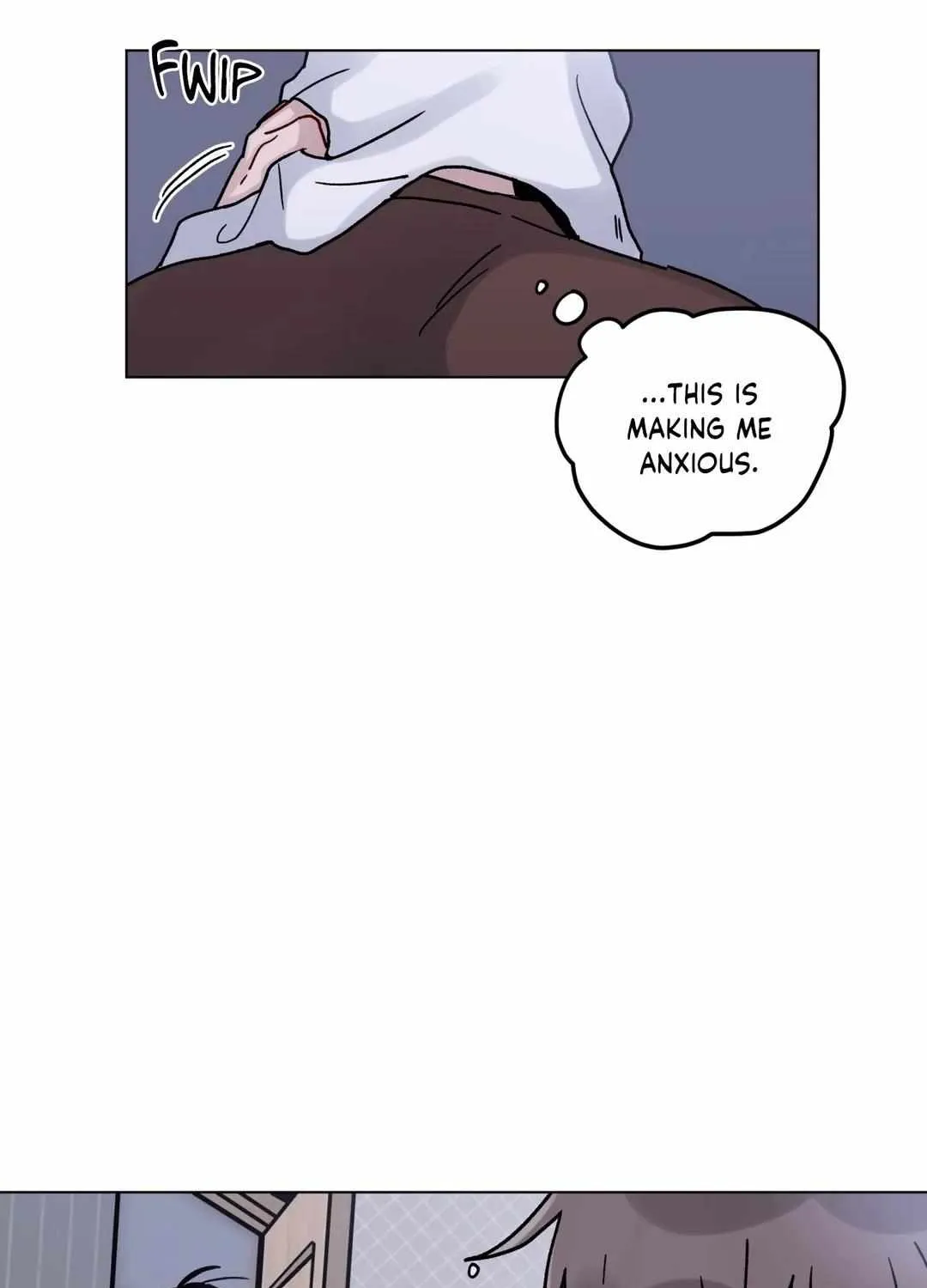 One Summer Day Chapter 13 page 58 - 