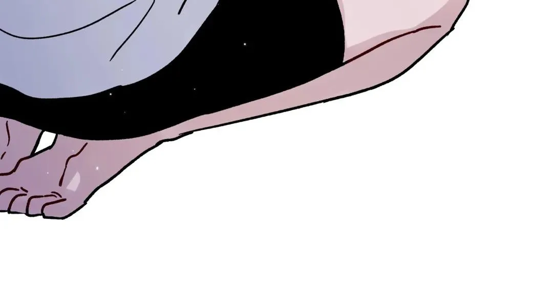 One Summer Day Chapter 13 page 63 - 