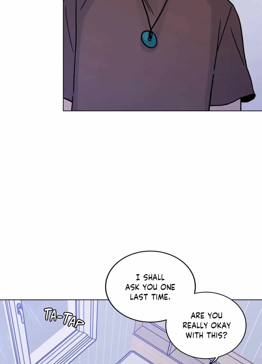 One Summer Day Chapter 13 page 65 - 