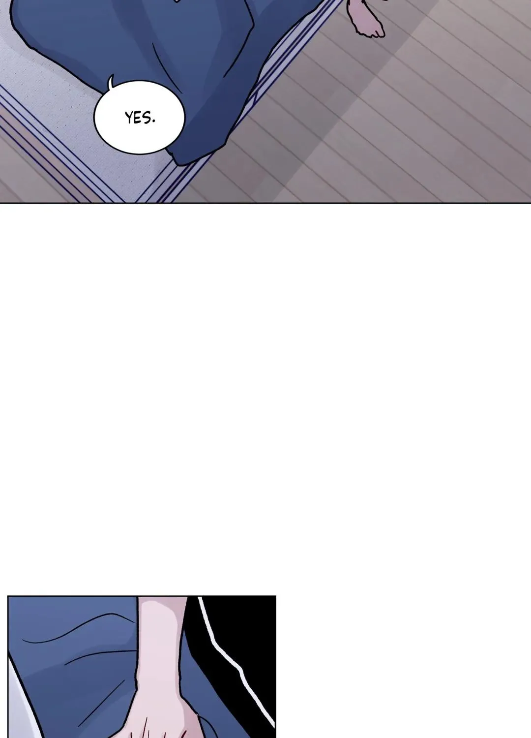 One Summer Day Chapter 13 page 67 - 
