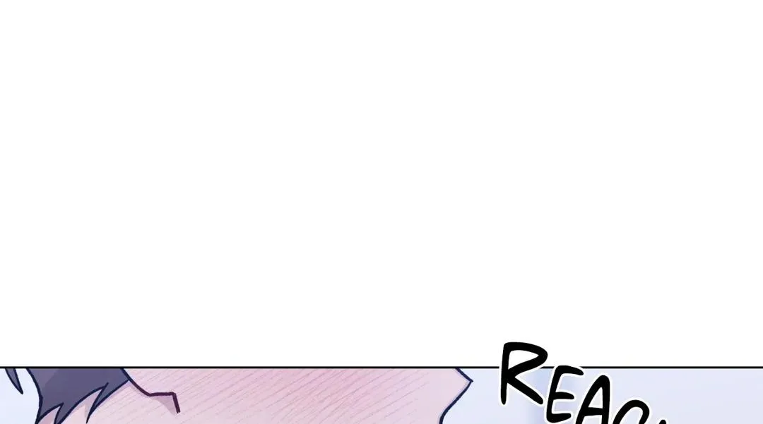 One Summer Day Chapter 13 page 69 - 