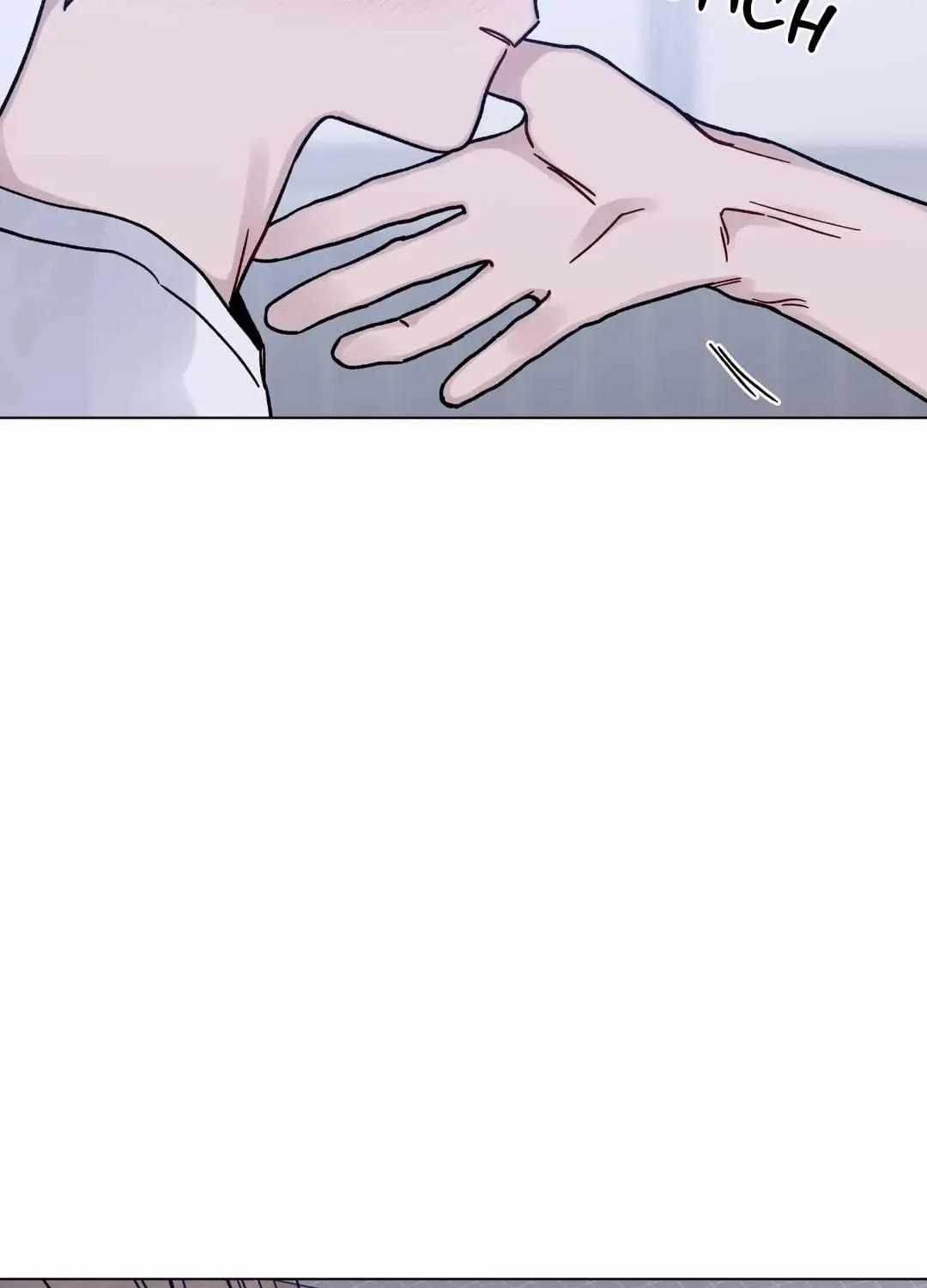 One Summer Day Chapter 13 page 70 - 