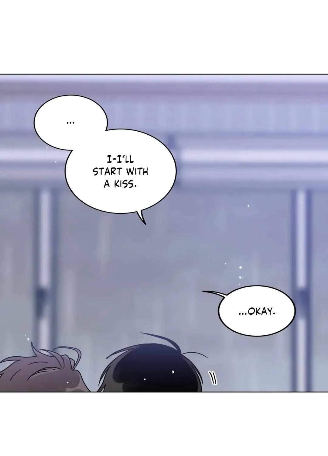 One Summer Day Chapter 13 page 76 - 