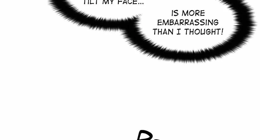 One Summer Day Chapter 13 page 78 - 